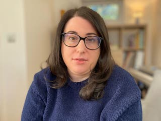 Mental health patients ‘raped and sexually assaulted’ as NHS abuse