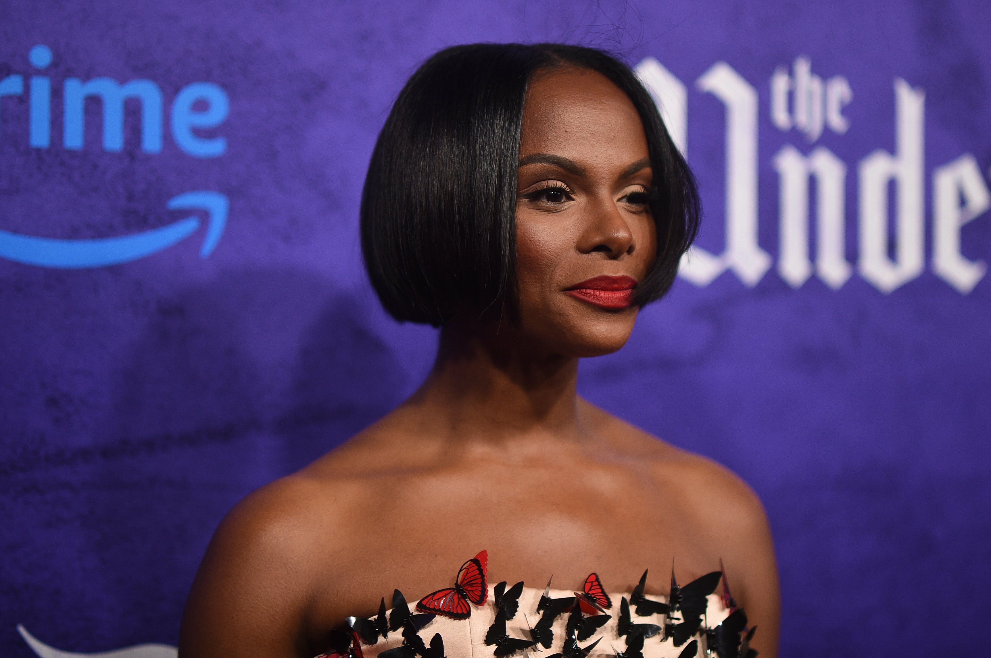 World Premiere of "The Underdoggs"