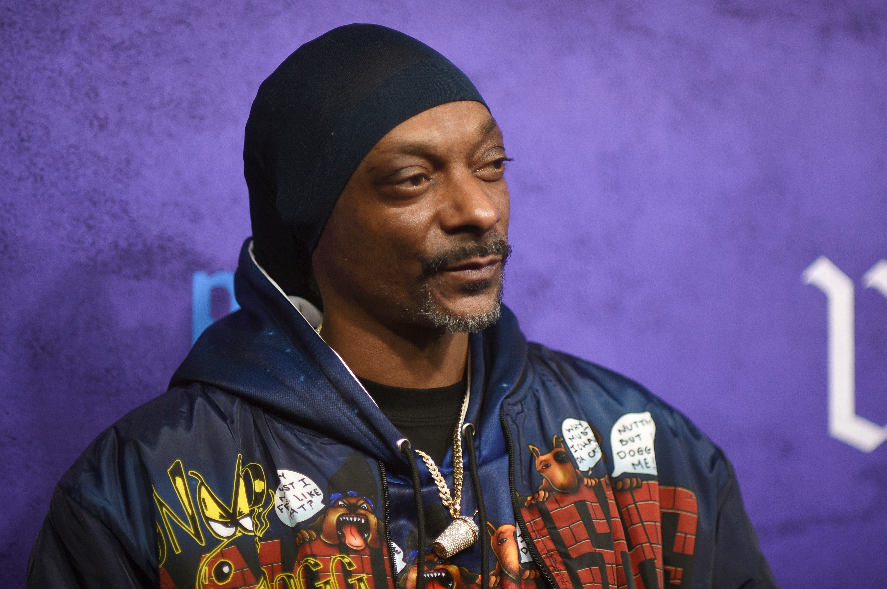 World Premiere of "The Underdoggs"