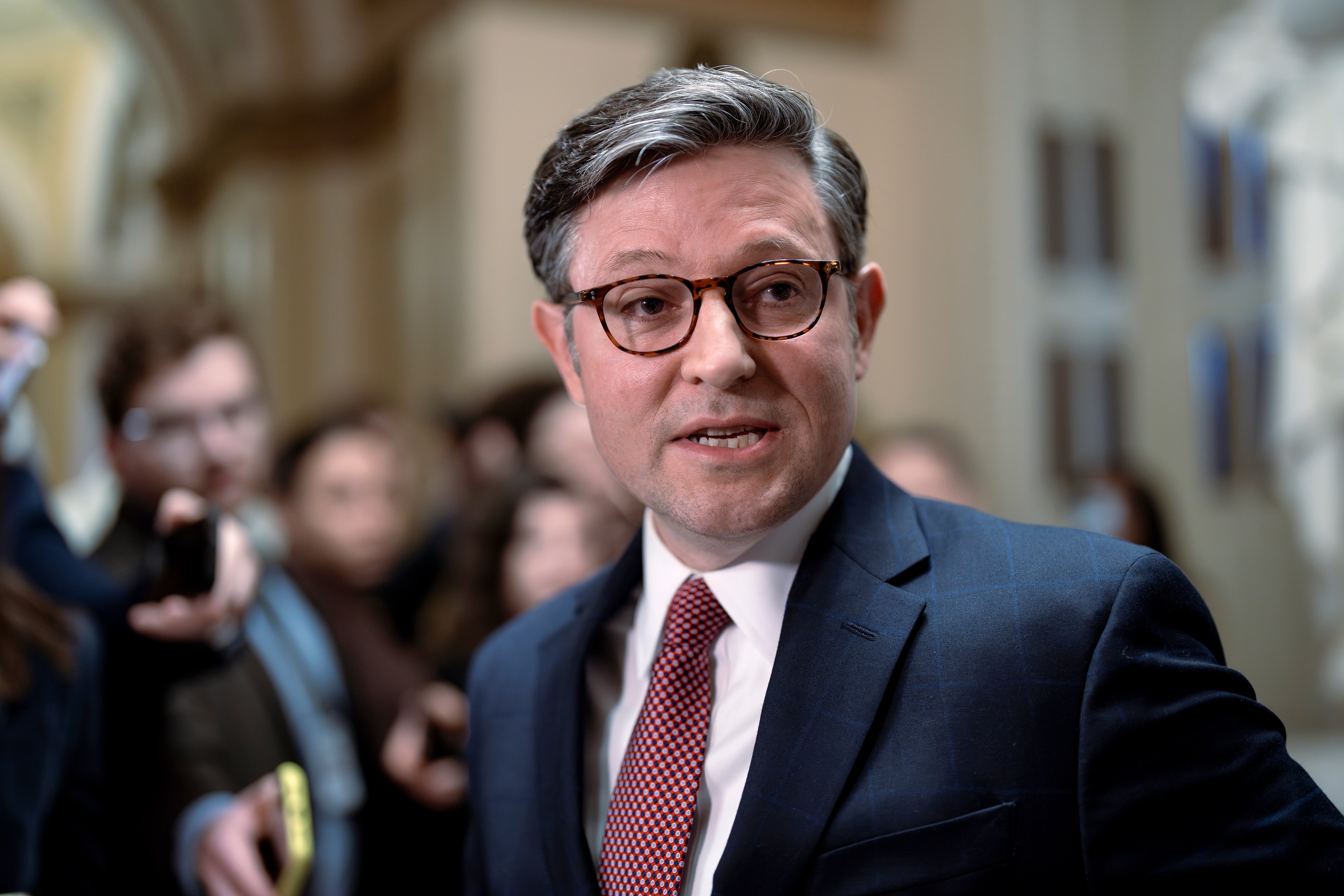 EEUU-CONGRESO-PRESUPUESTO