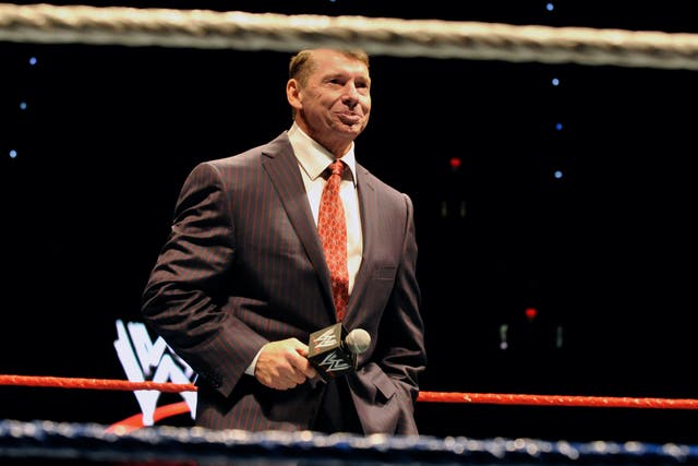 WWE-DIRIGENTE-RENUNCIA