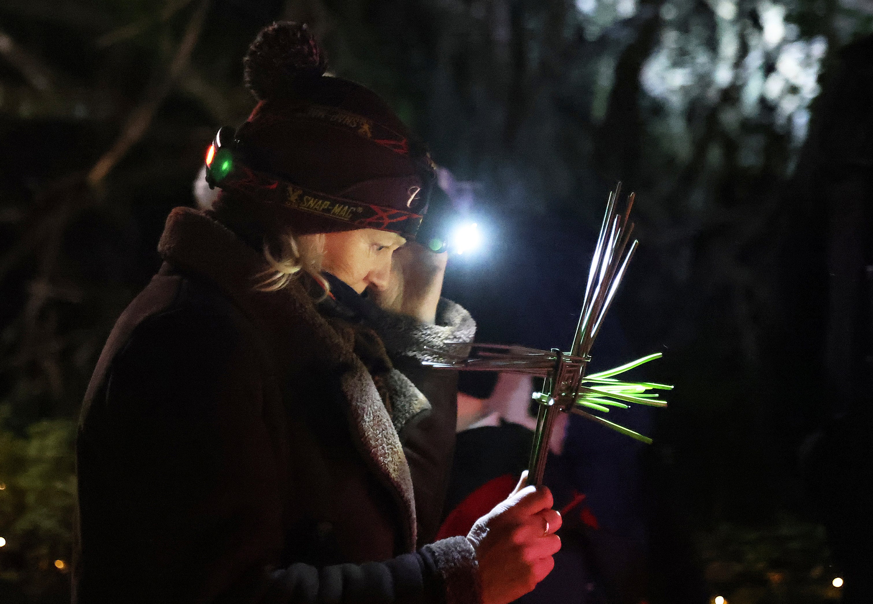 St. Brigid Day Explainer