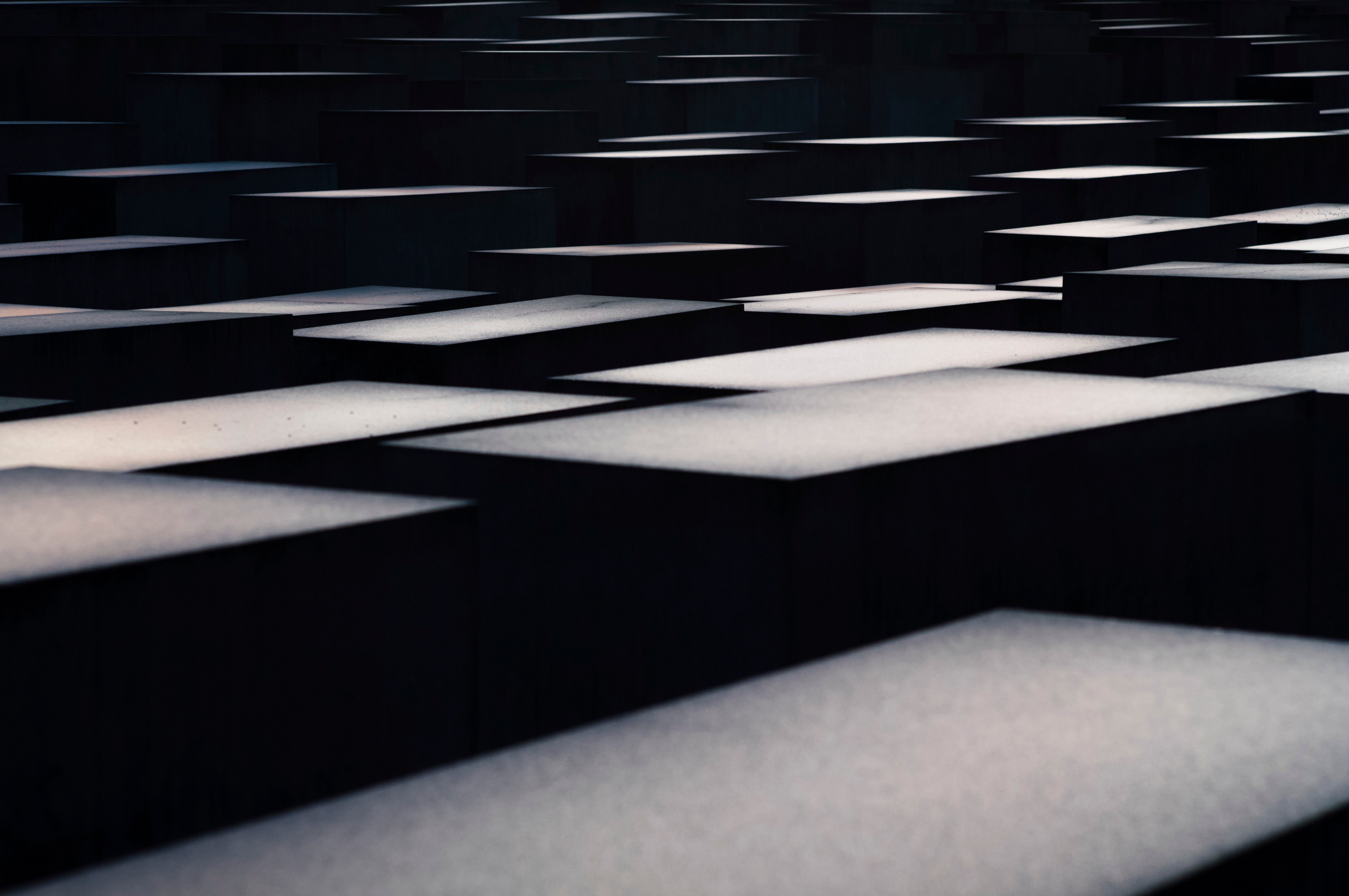 APTOPIX Germany Holocaust