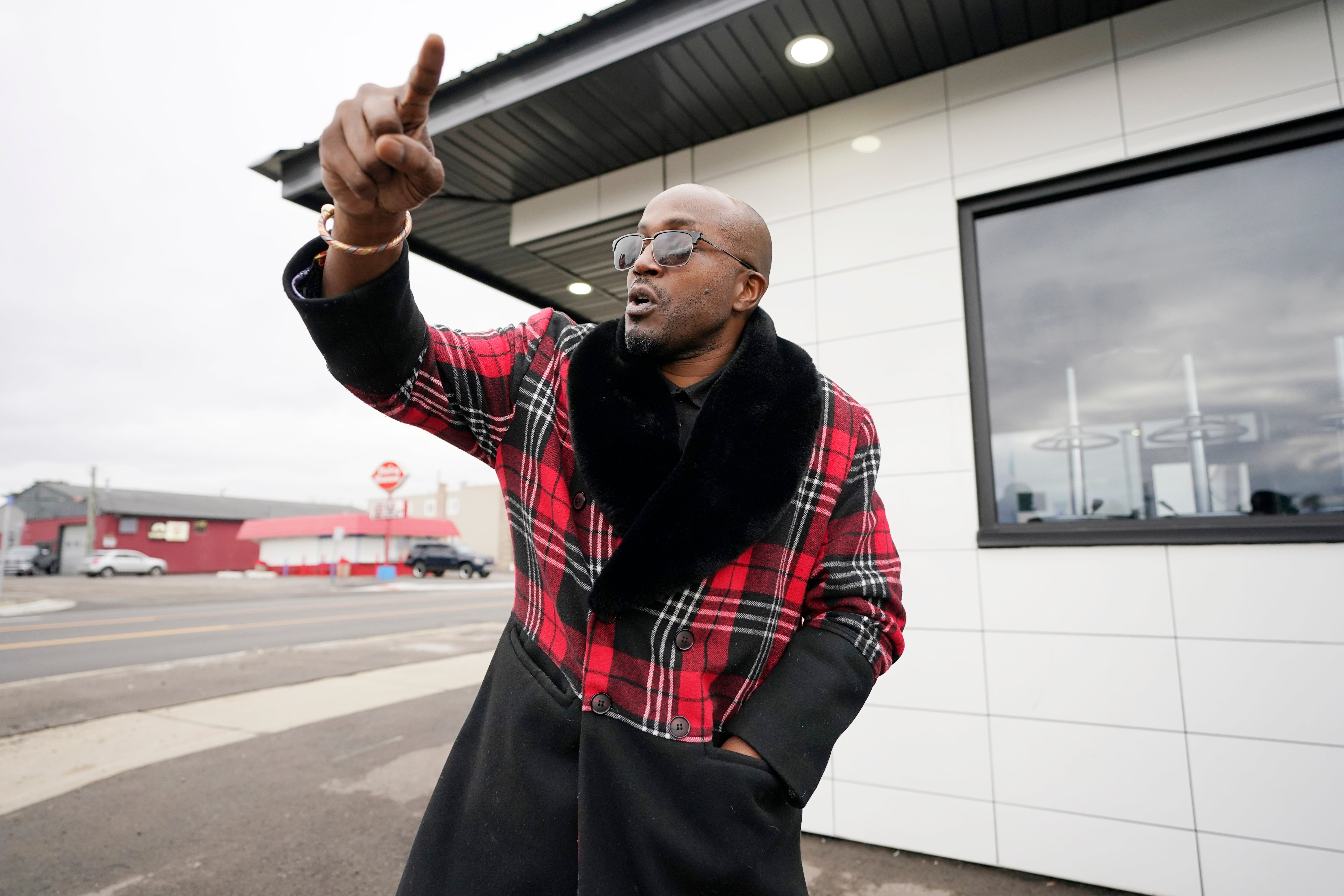 A Matter of Truth When Police Lie