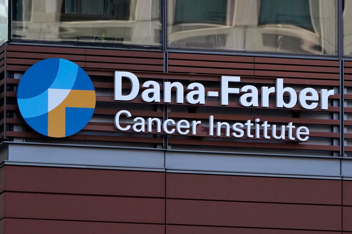 Science sleuths are using technology to find fakery in published research