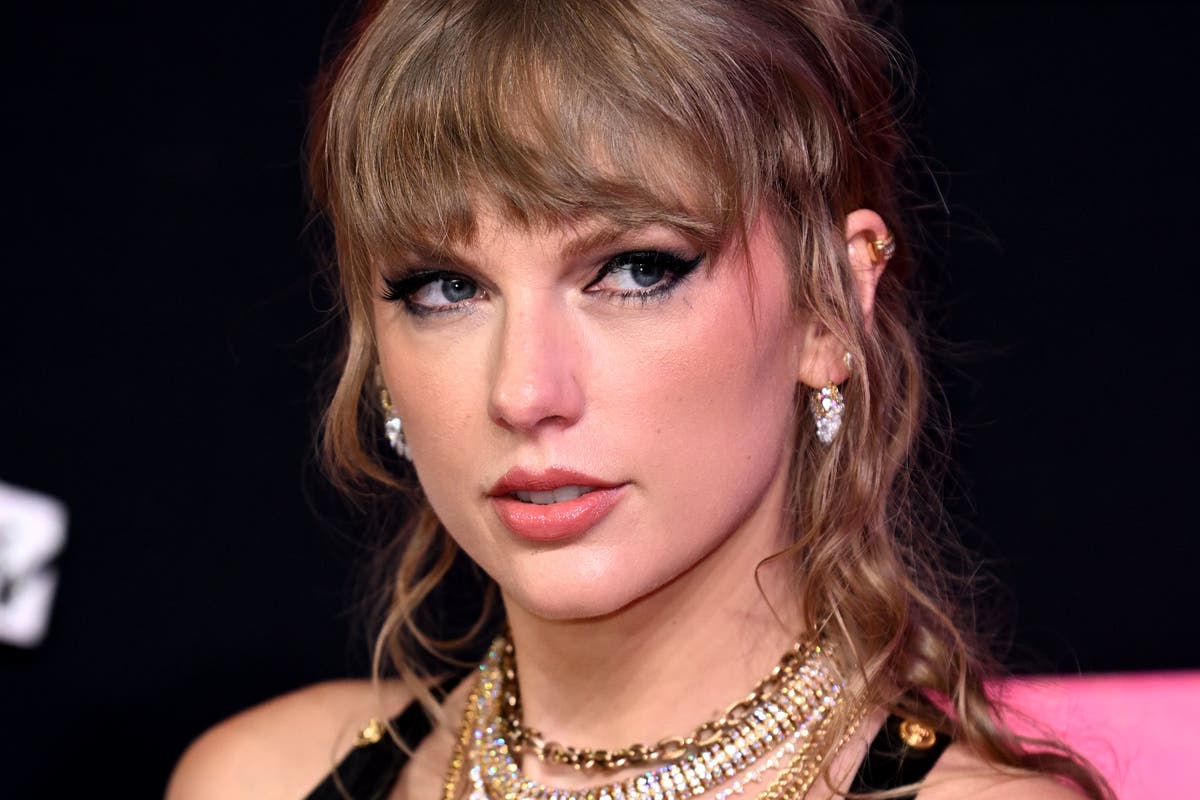 Explosiv S Deepfakes Von Taylor Swift Erstellt Elon Musks Ki Schockwelle - s0of9xv