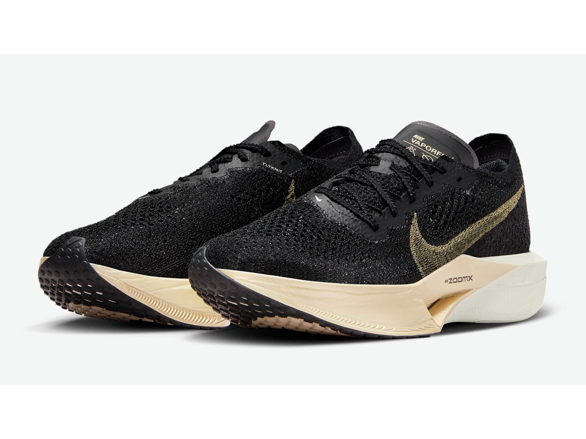 Orbra Institute Trending Footwear For Ladies 219 Orbra Institute