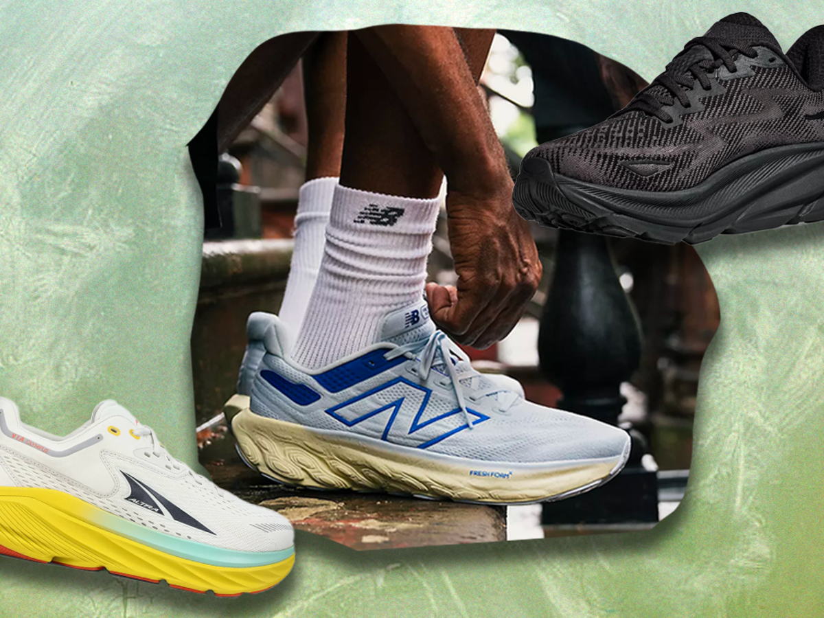 Cheap mens runners ireland hotsell