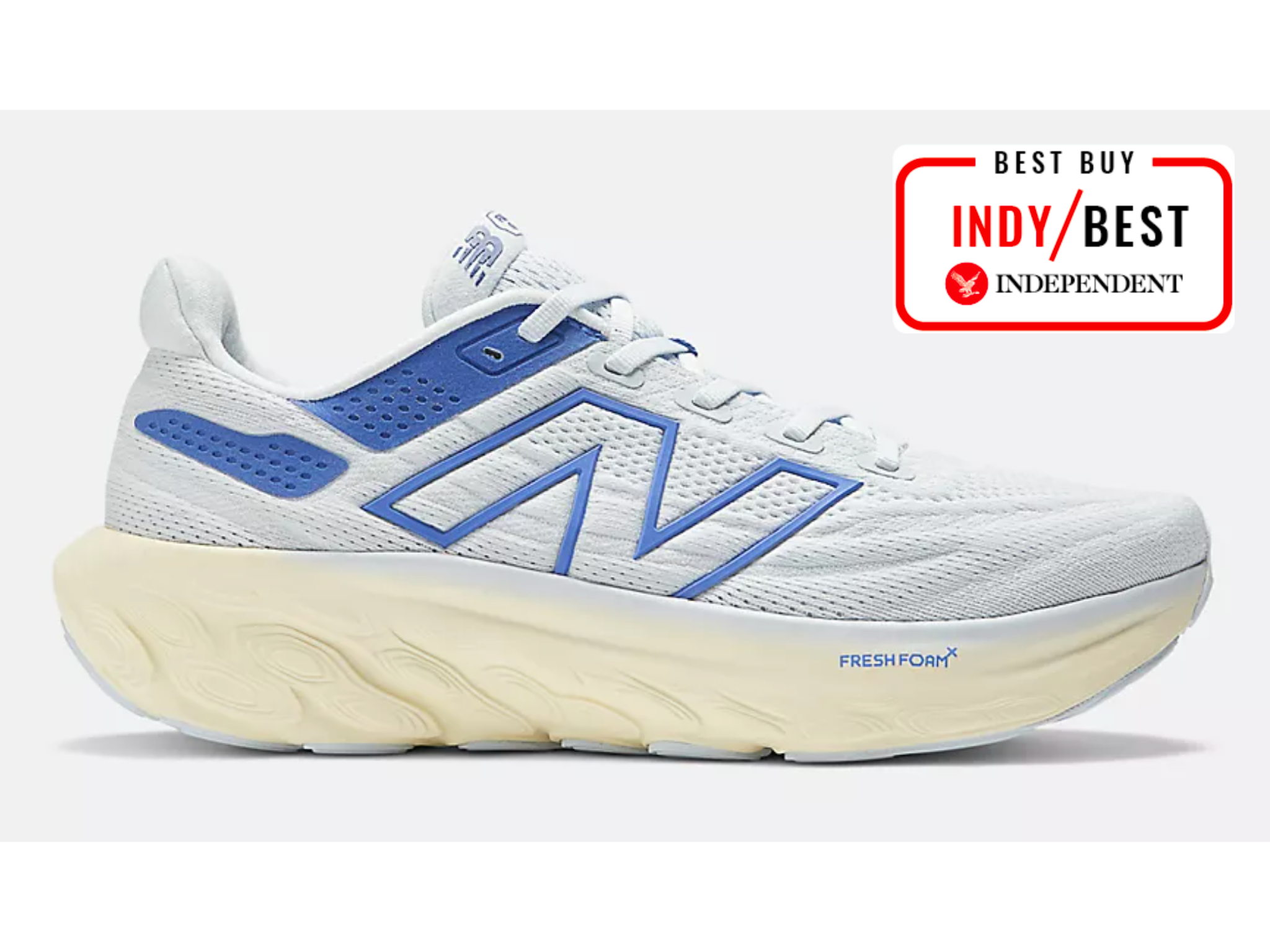 New-balances-running shoes-indybest