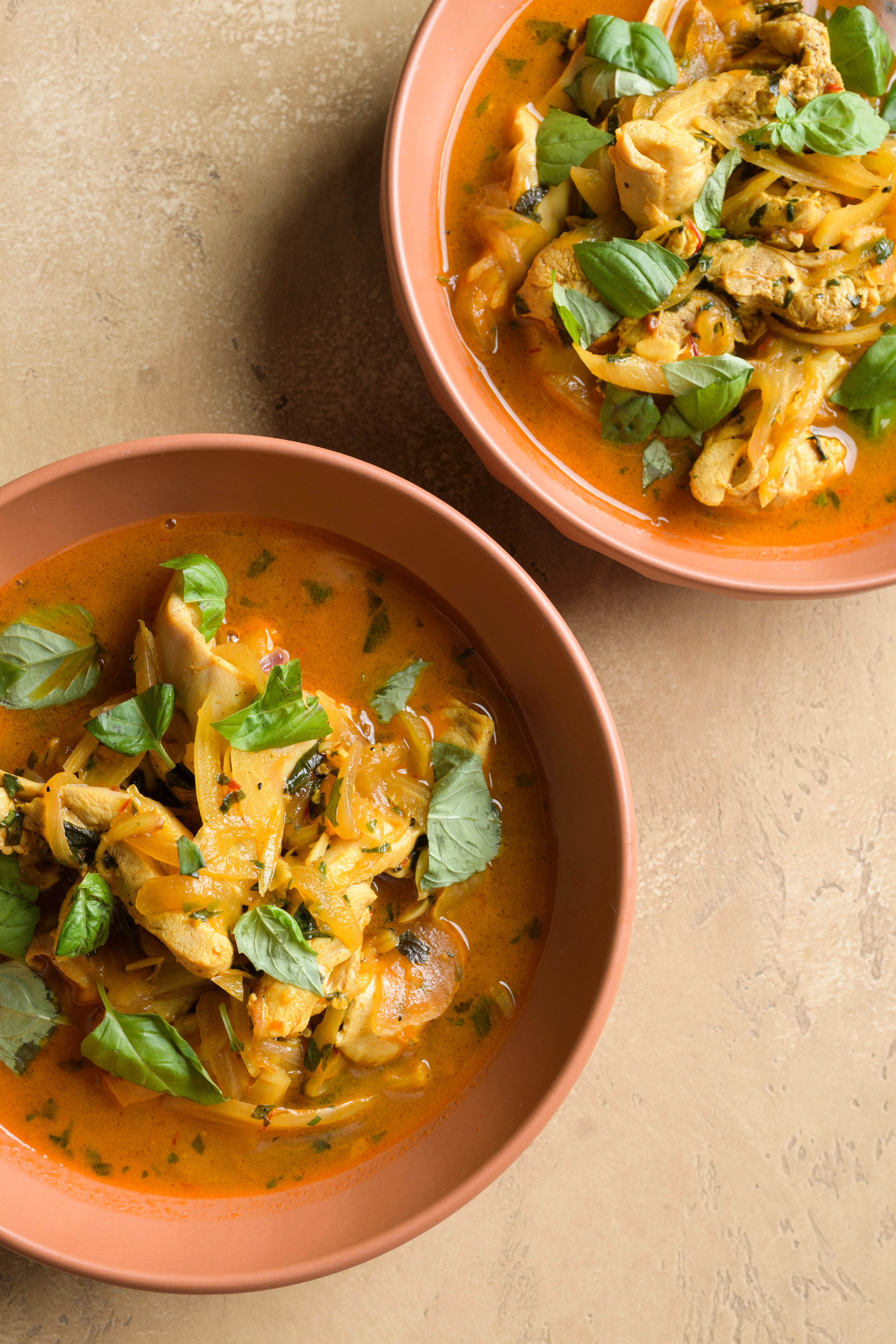 Food-MilkStreet-Provence Chicken