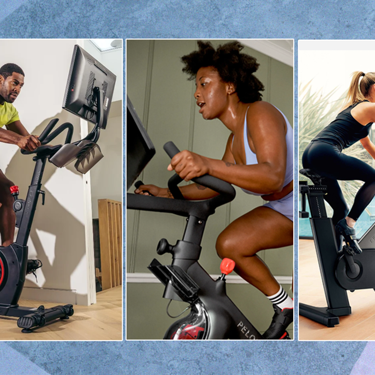 Gym Youth Exercise Bike Exercise Equipment Junior Gym Equipment