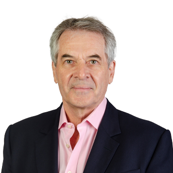 Sir Peter Westmacott