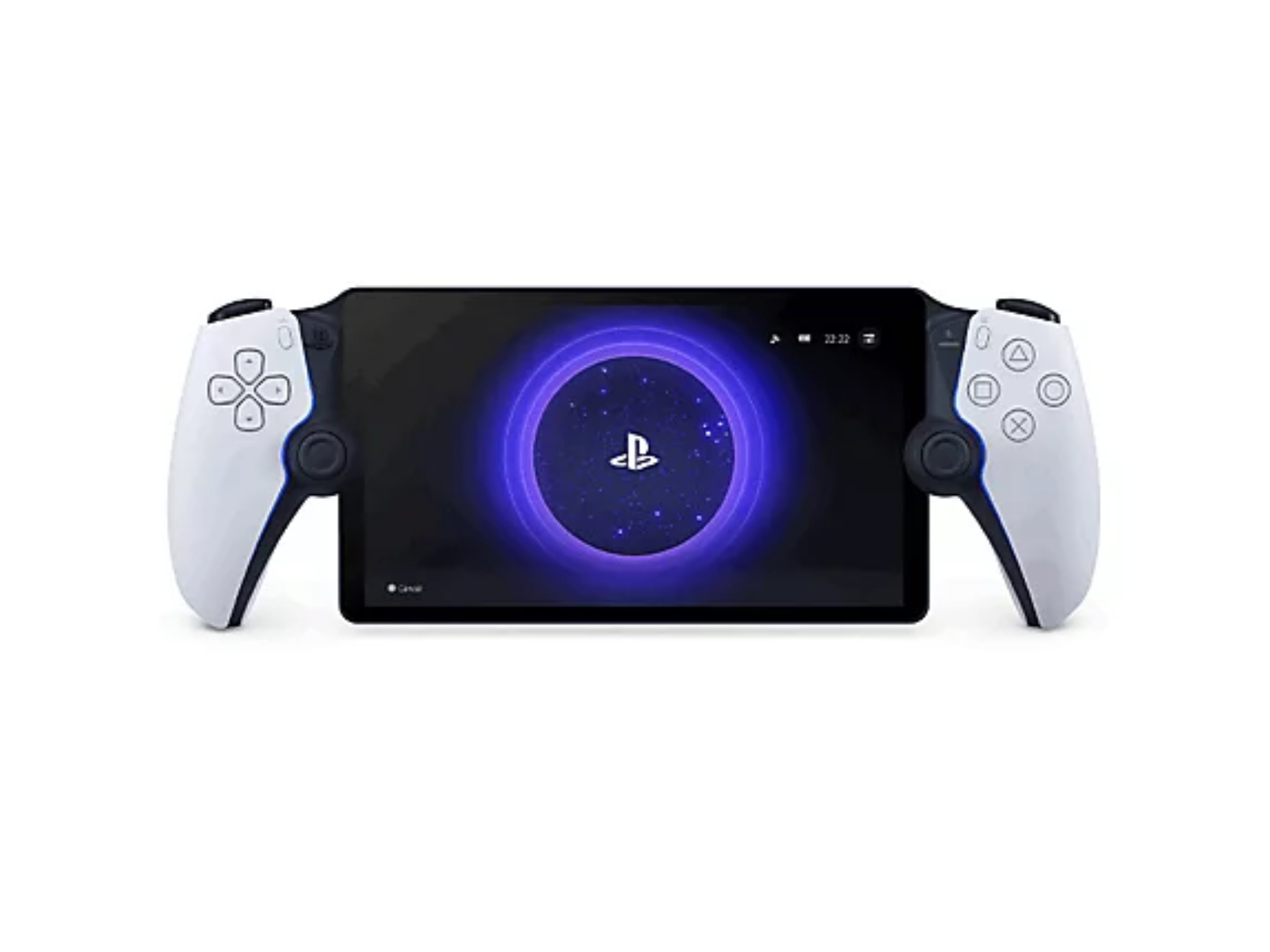 PlayStation Portal stock UK: Where to buy from PlayStation Direct and more