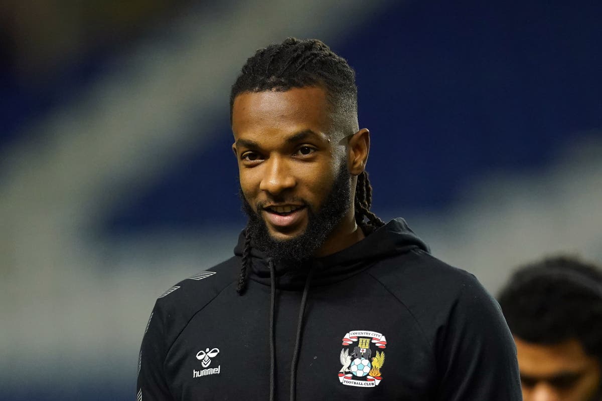 Young Sheffield Wednesday fan praised for Kasey Palmer gift after racism claim Young Sheffield Wednesday fan praised for Kasey Palmer gift after racism claim