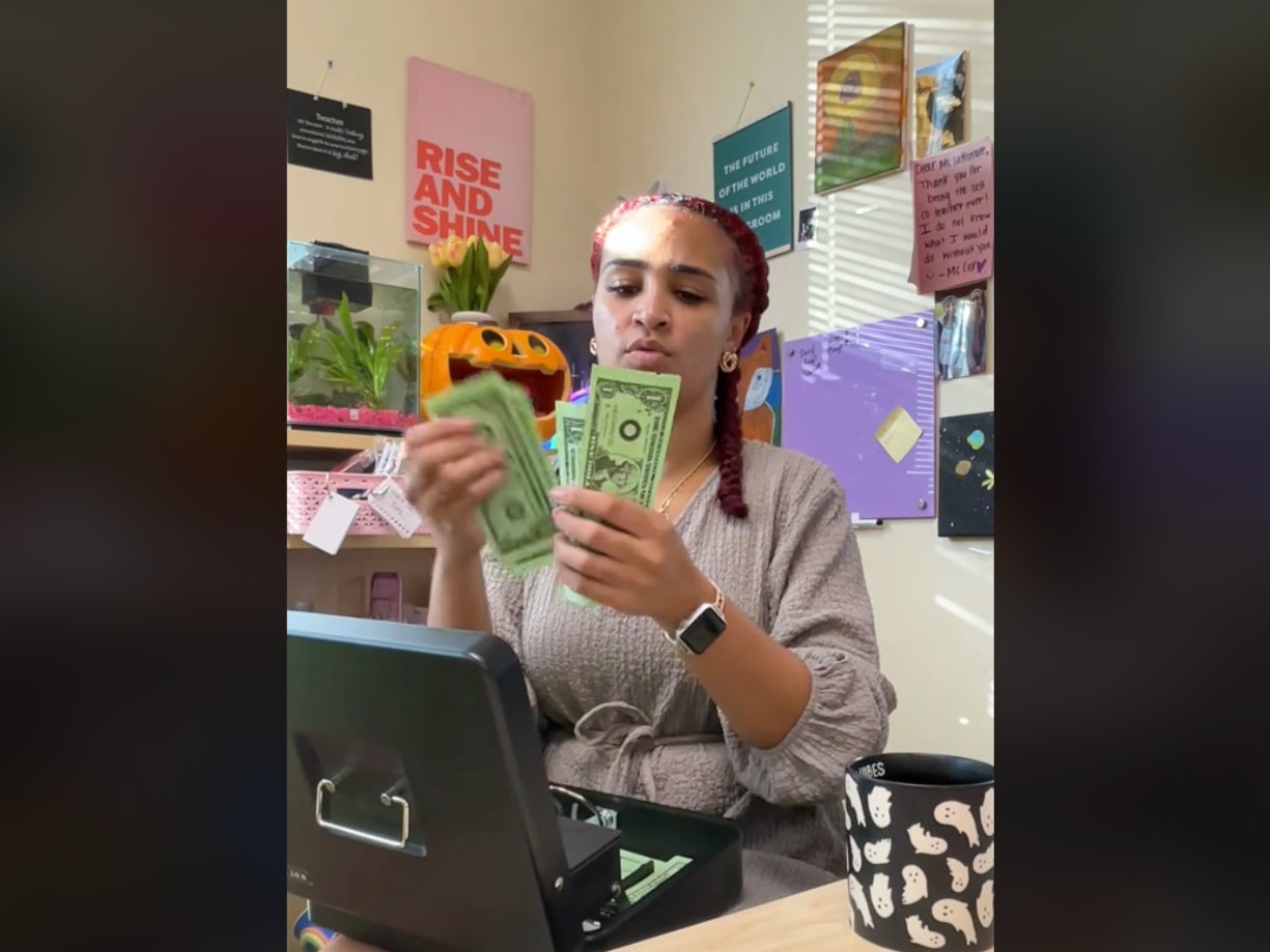 <p>@shelby_thatsmee on TikTok</p>