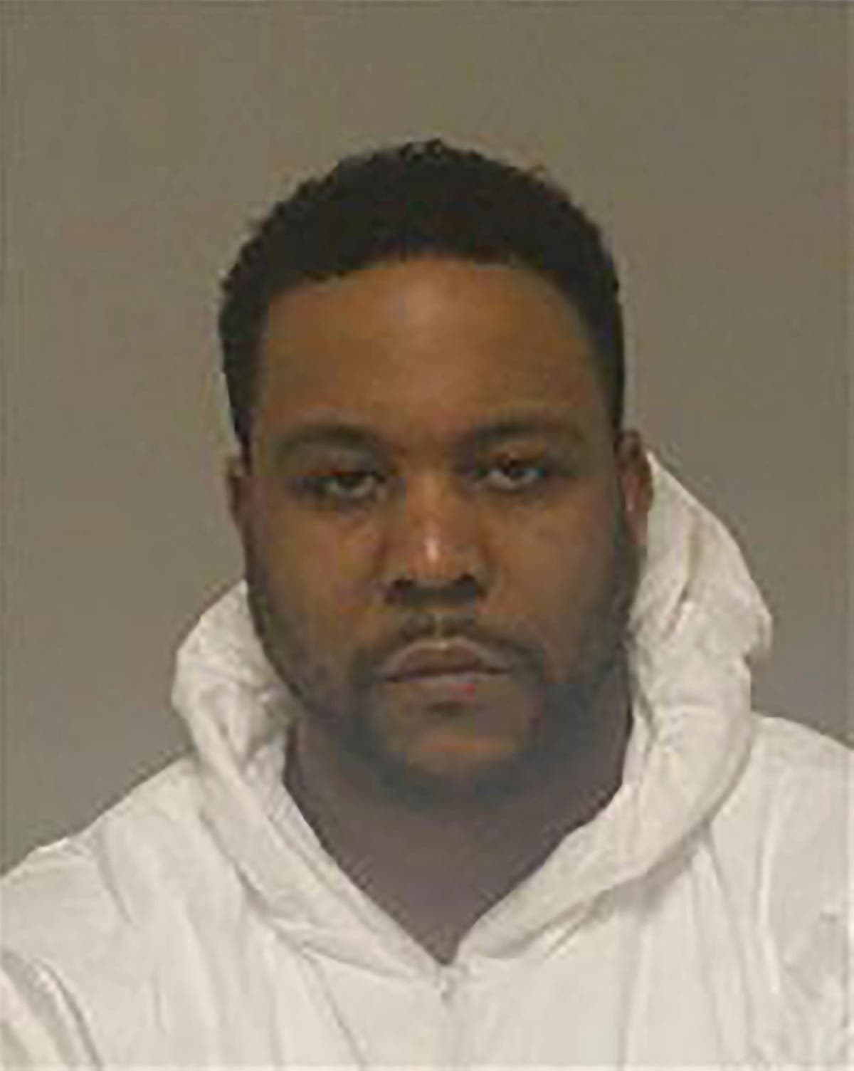 Police say Minnesota man dressed as delivery driver in home invasion turned triple homicide