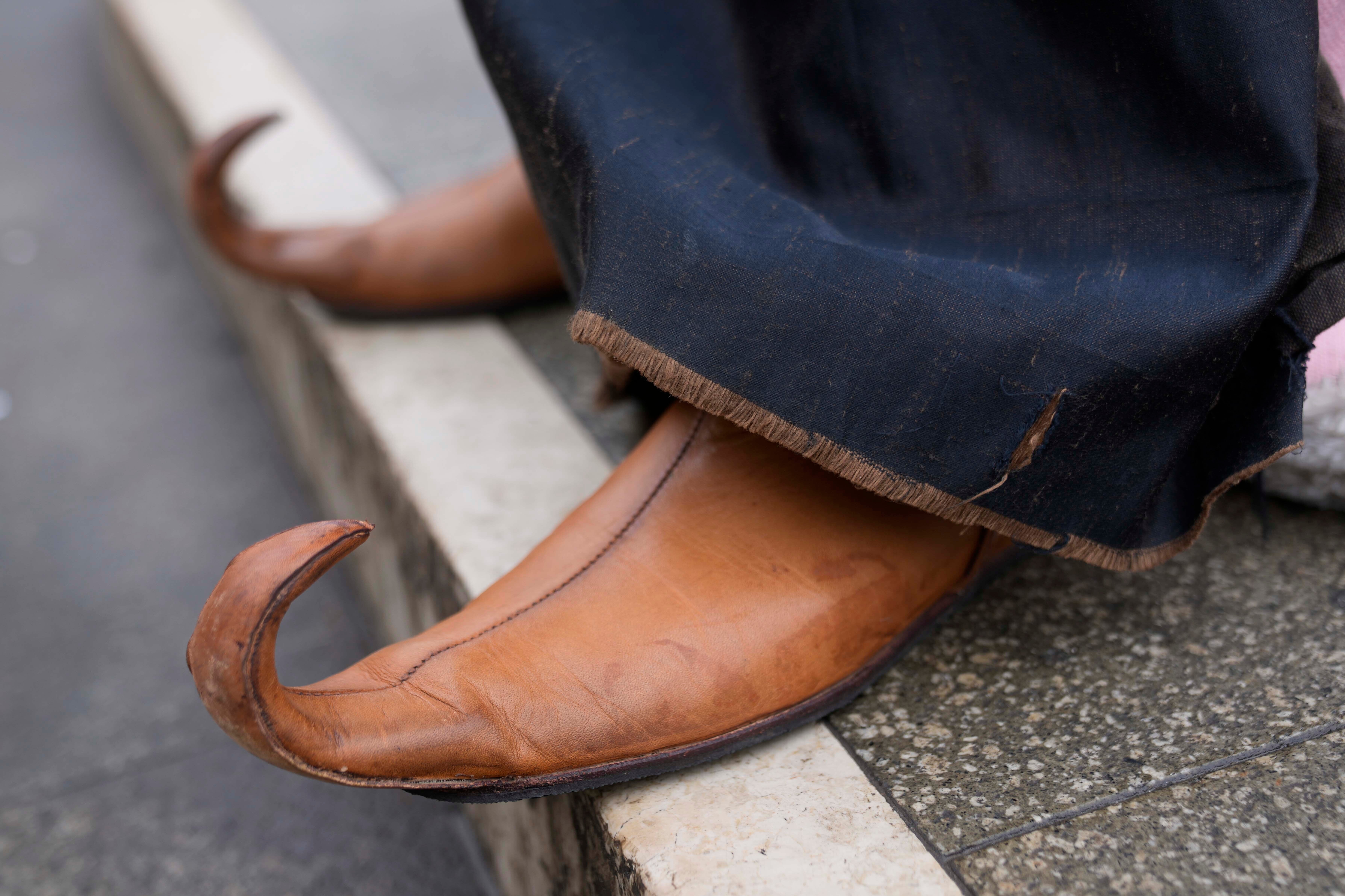 Italy Venice Carnival Photo Gallery
