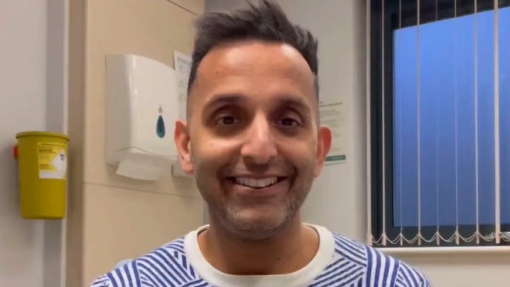 <p>‘I’m a doctor and these are five main causes of memory loss not caused by dementia’.</p>