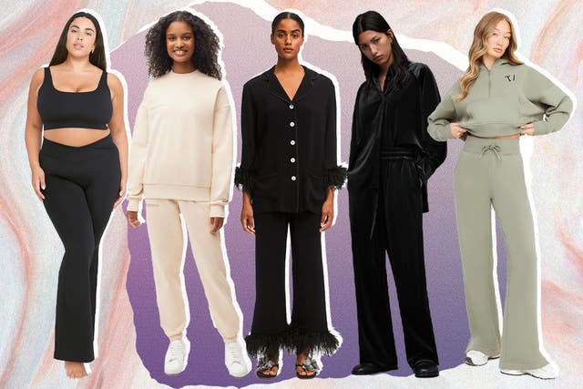12 cool summer co-ord matching sets for women 2023: From M&S to ASOS, Zara  & MORE