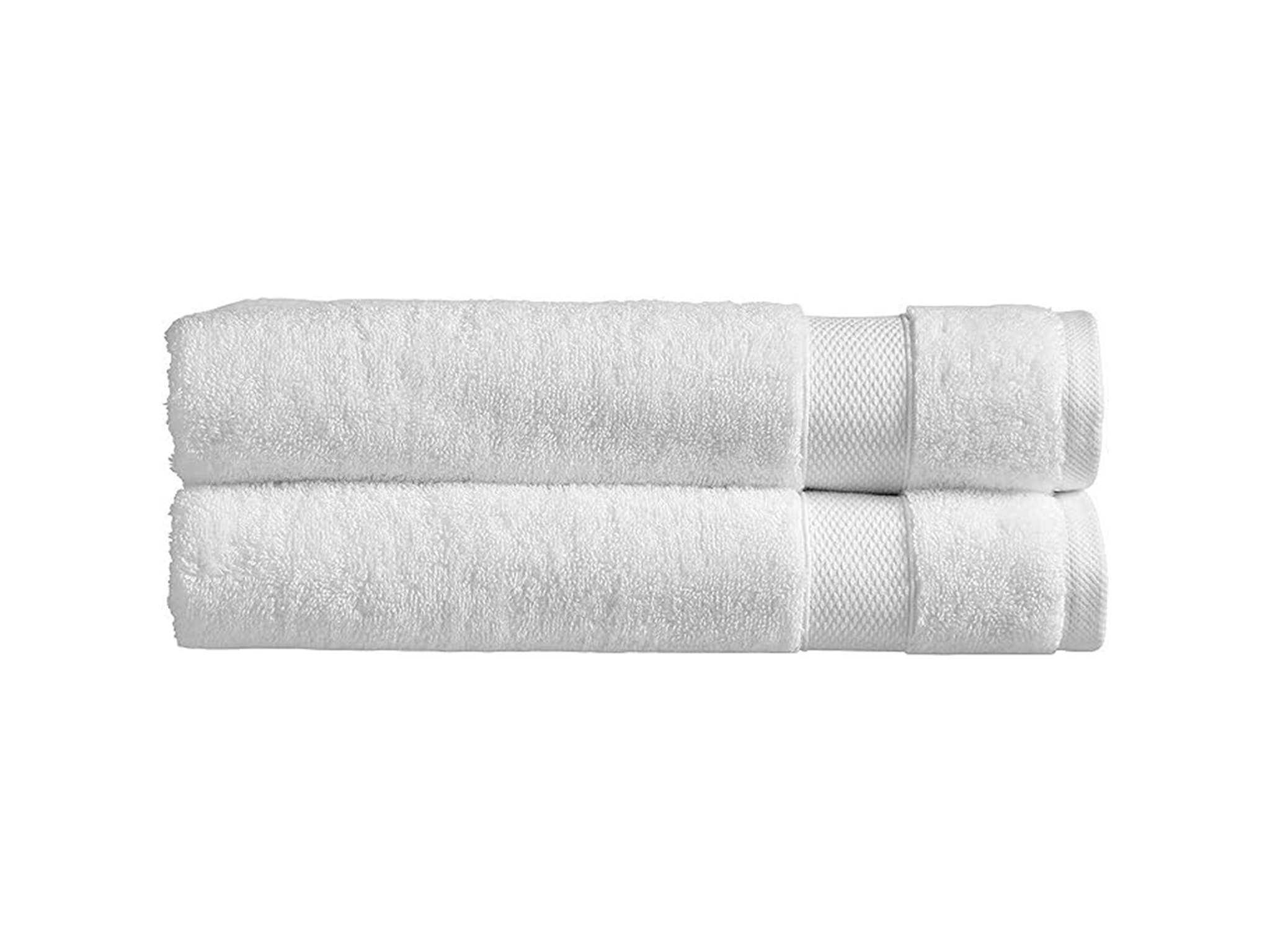 Best bath towels 2024, tried and tested