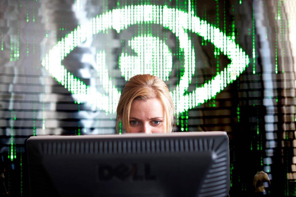 Your Big Brother ‘Boss’ is watching you – how worker monitoring affects the office