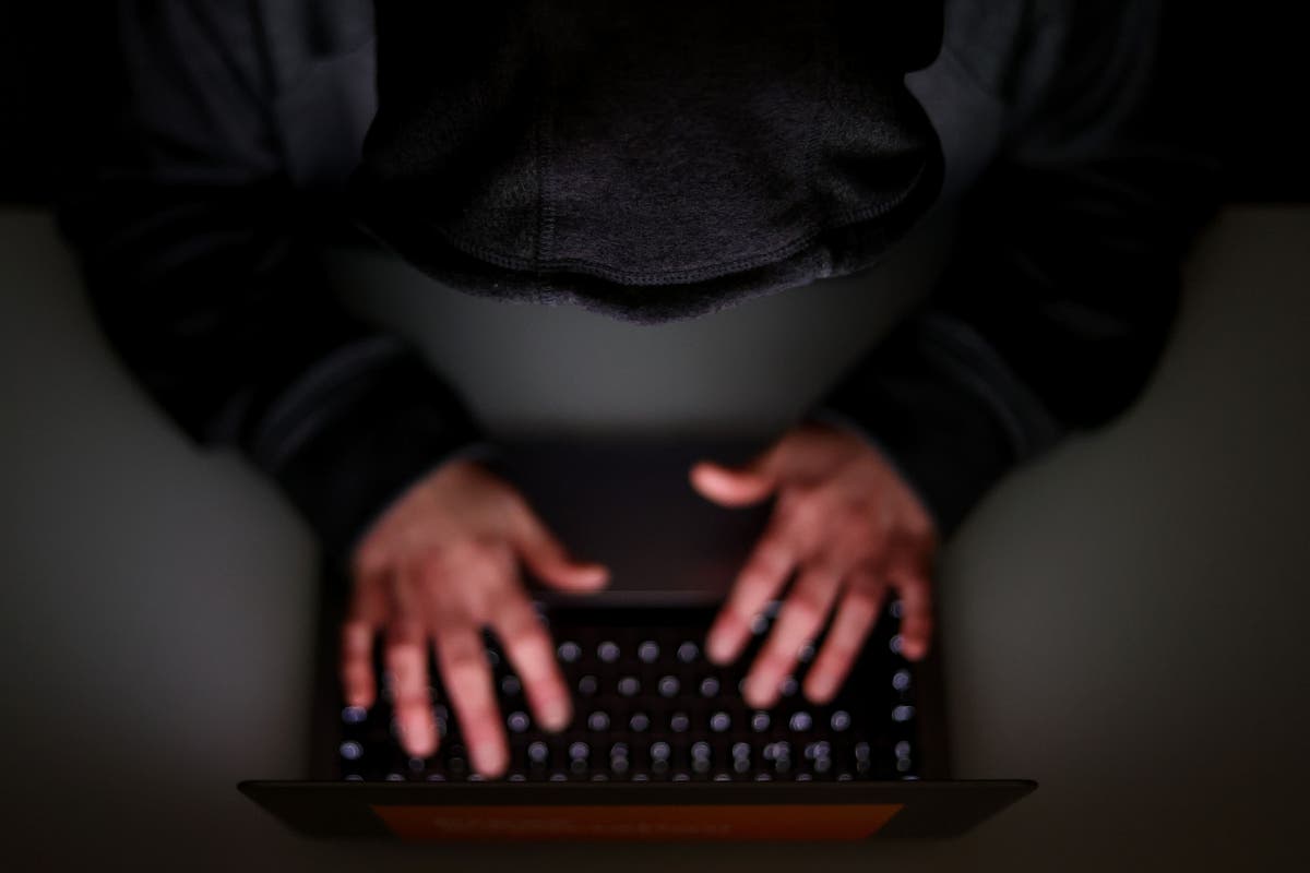 Criminal offences for cyberflashing and epilepsy-trolling take effect