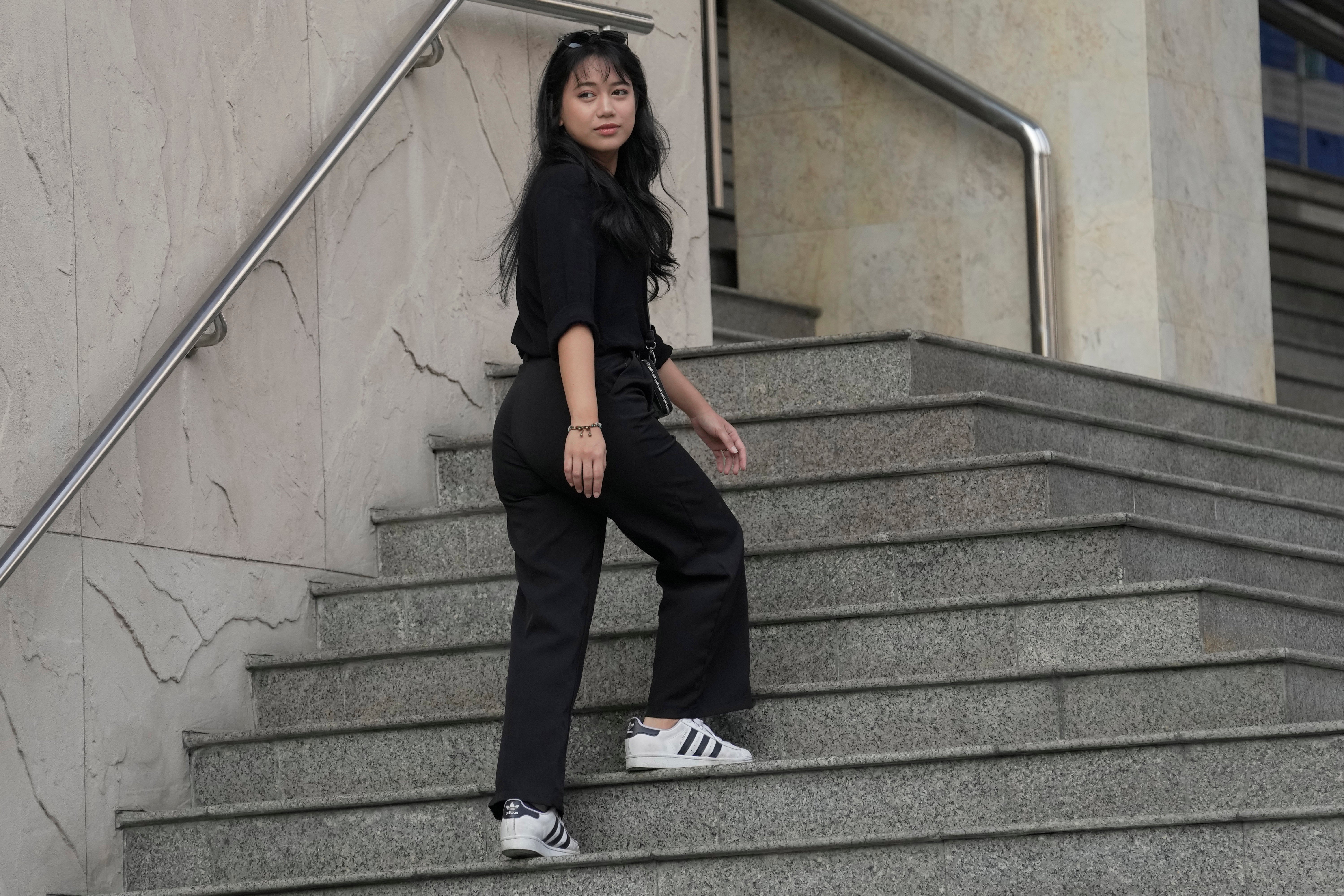 Thailand Royal Defamation