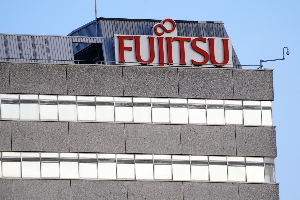 Fujitsu to wait for Horizon inquiry to near end before deciding on ...