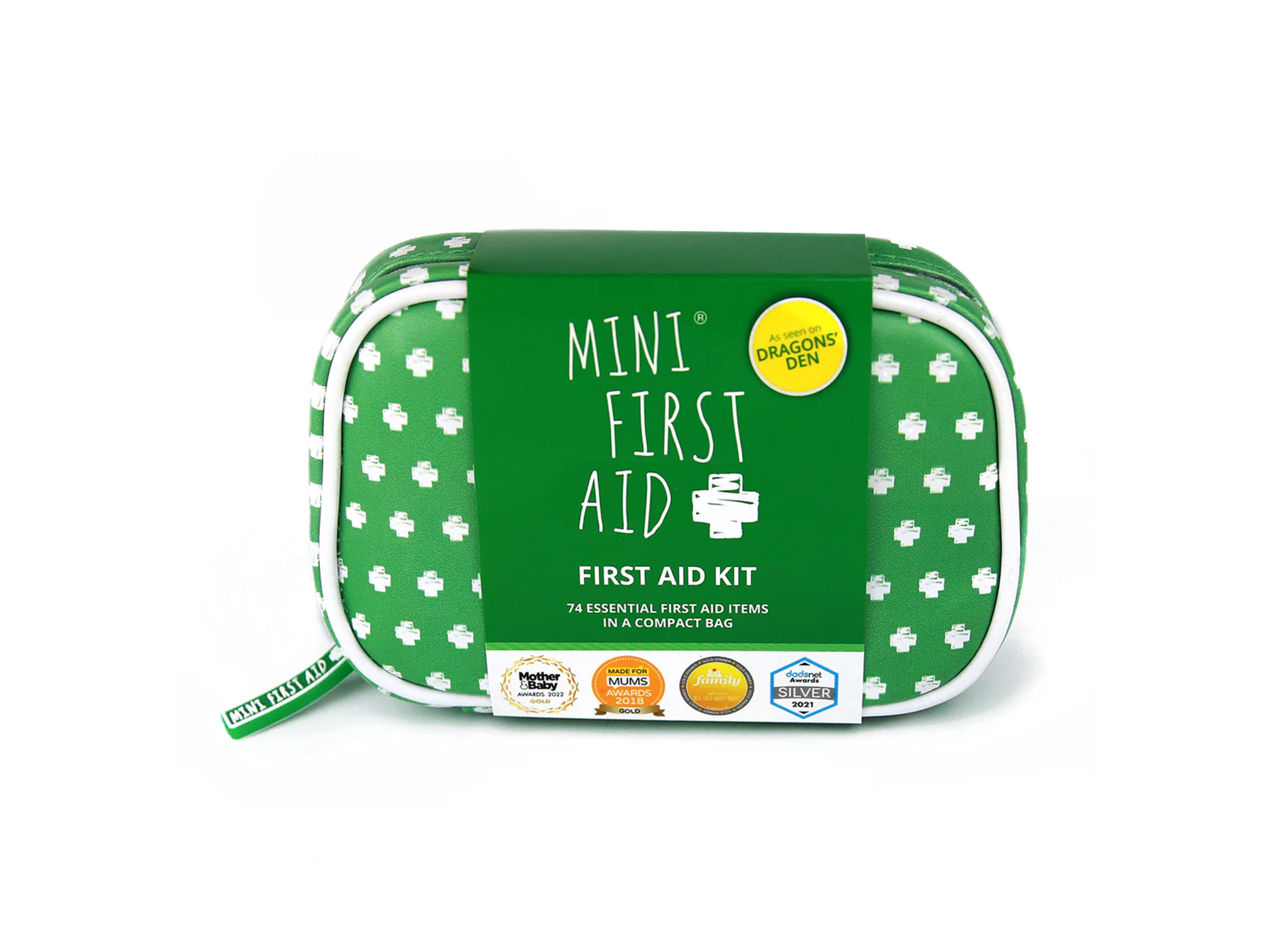 Mini-first-aid-kit-indybest