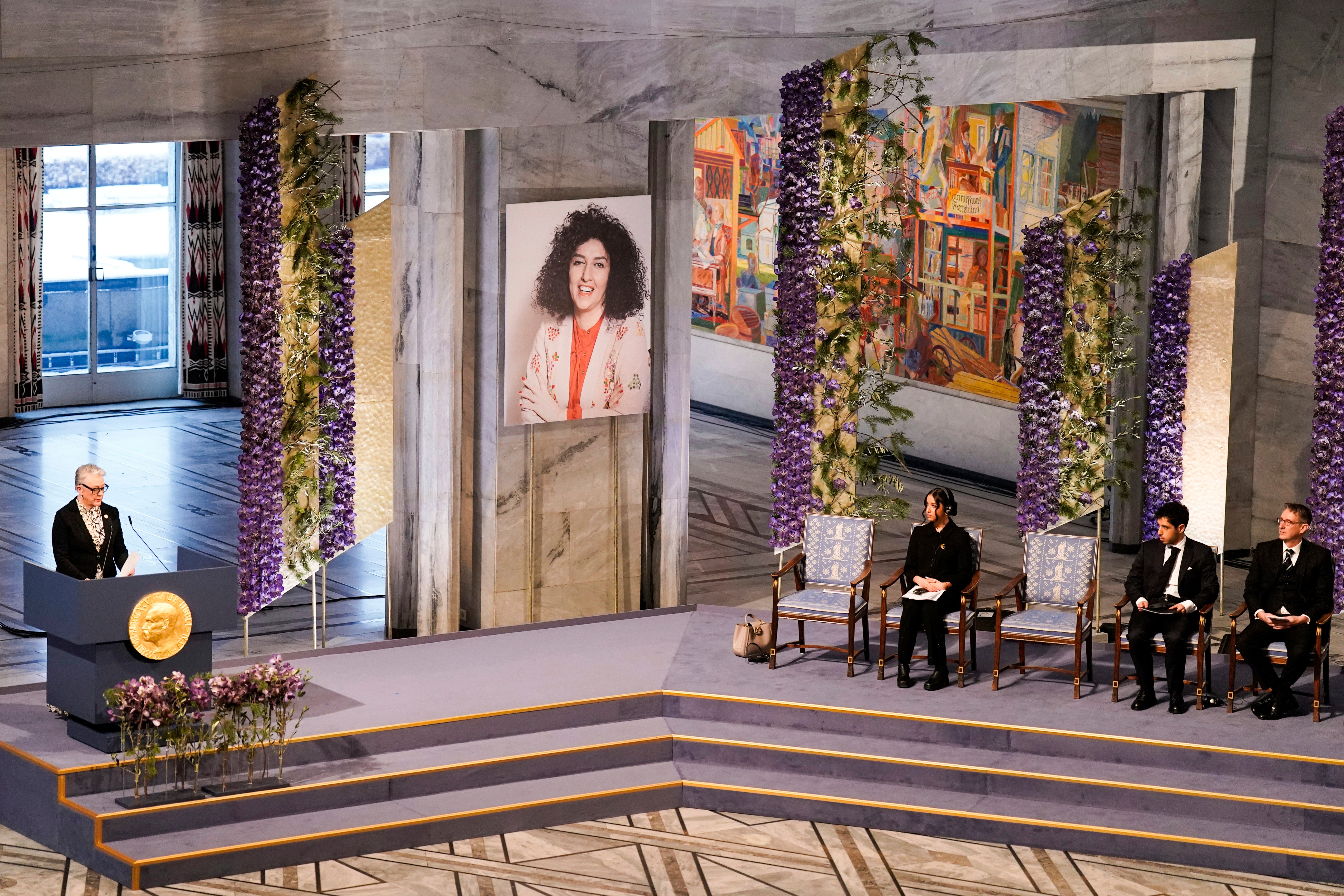 EUR-GEN NOBEL DE LA PAZ-PROPUESTAS