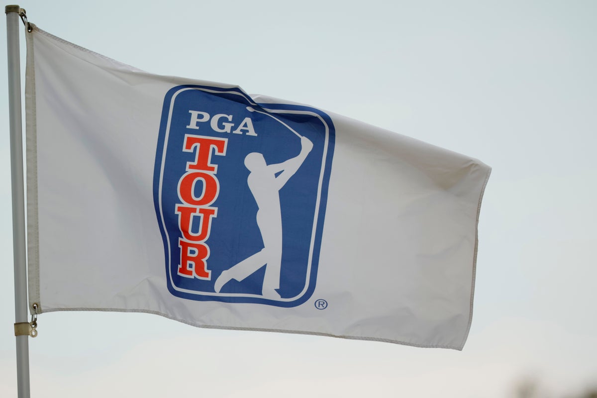 PGA Tour strikes historic $3bn investment deal with group led by Liverpool owners