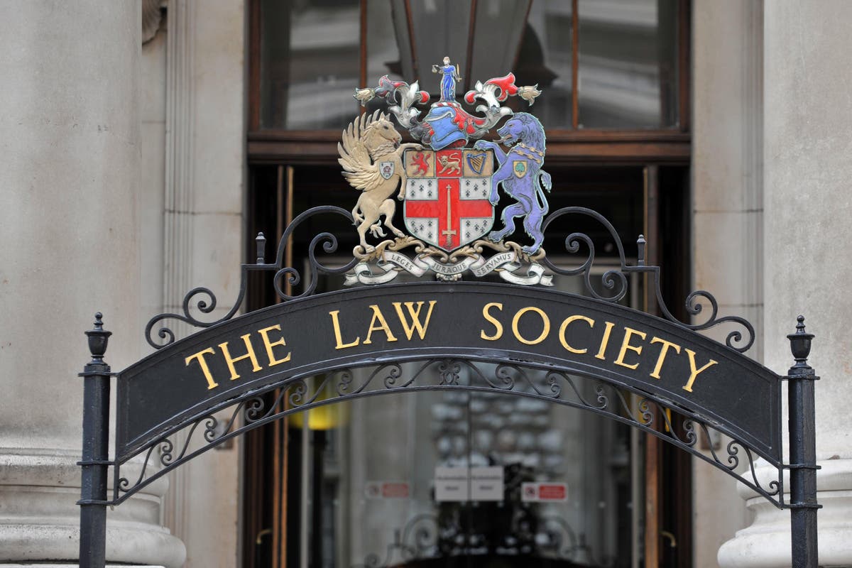 Government response to legal aid review unlawful, High Court rules