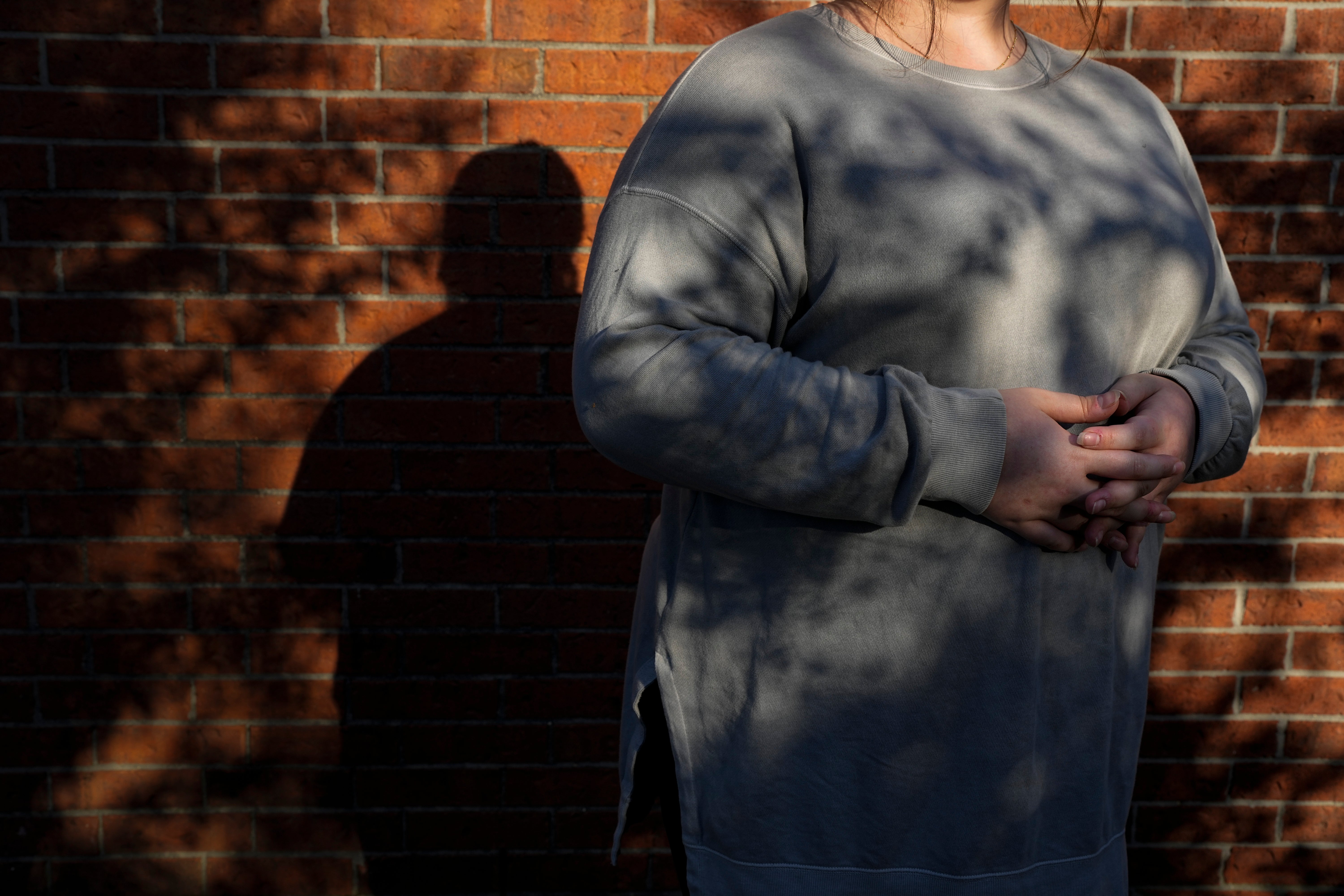 Conspiracy Theories Days Of Darkness