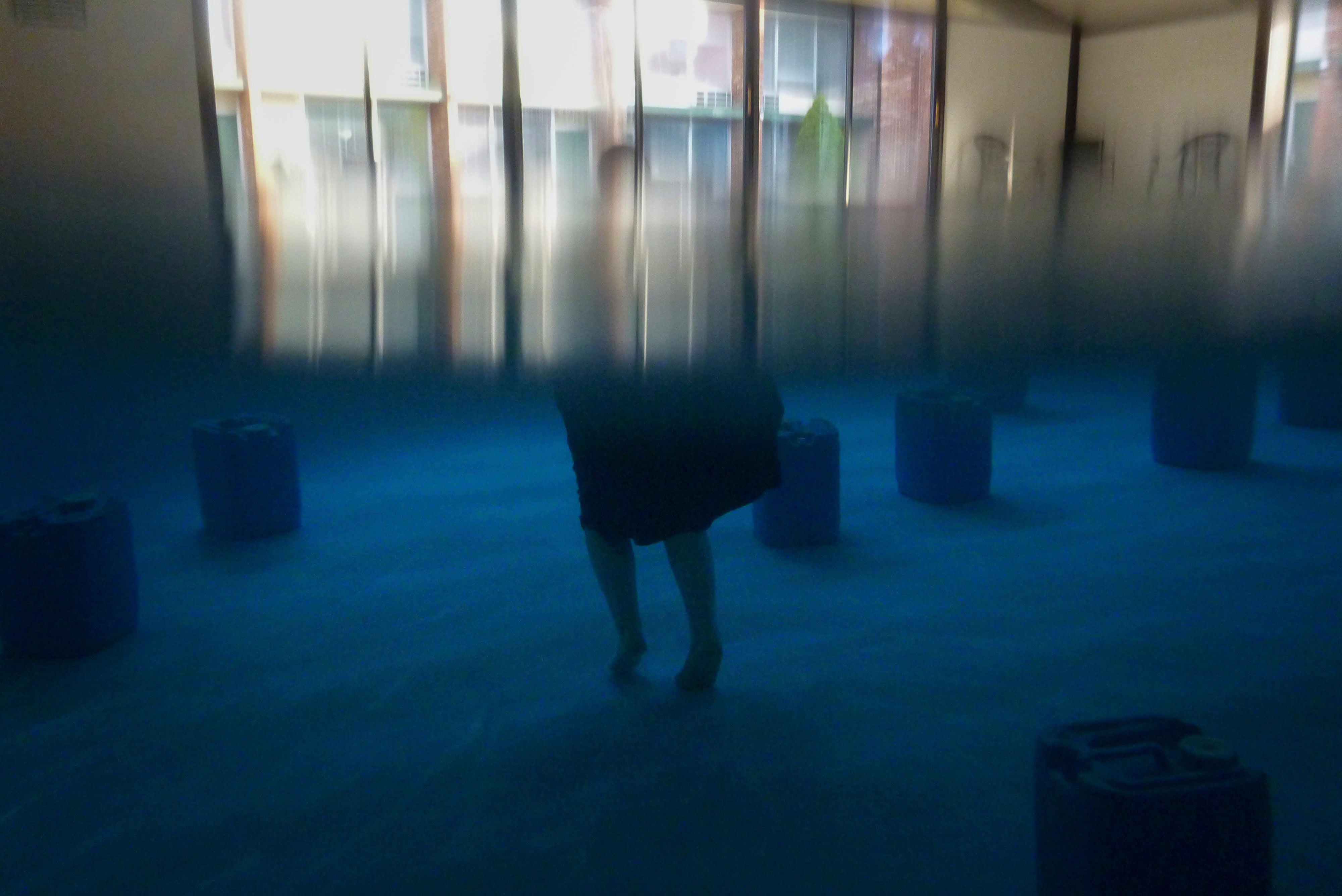 Conspiracy Theories Health Care