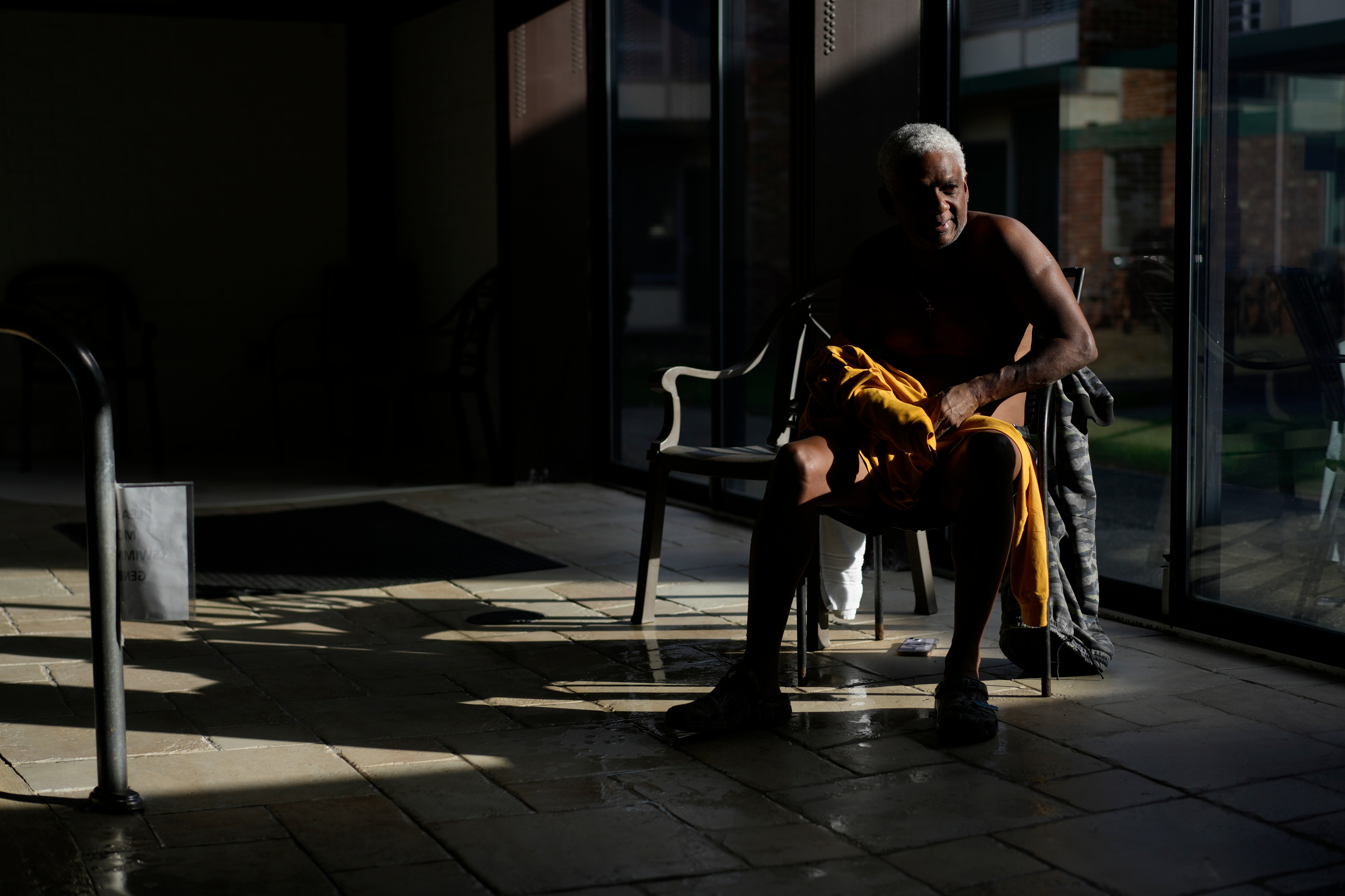 Conspiracy Theories Health Care