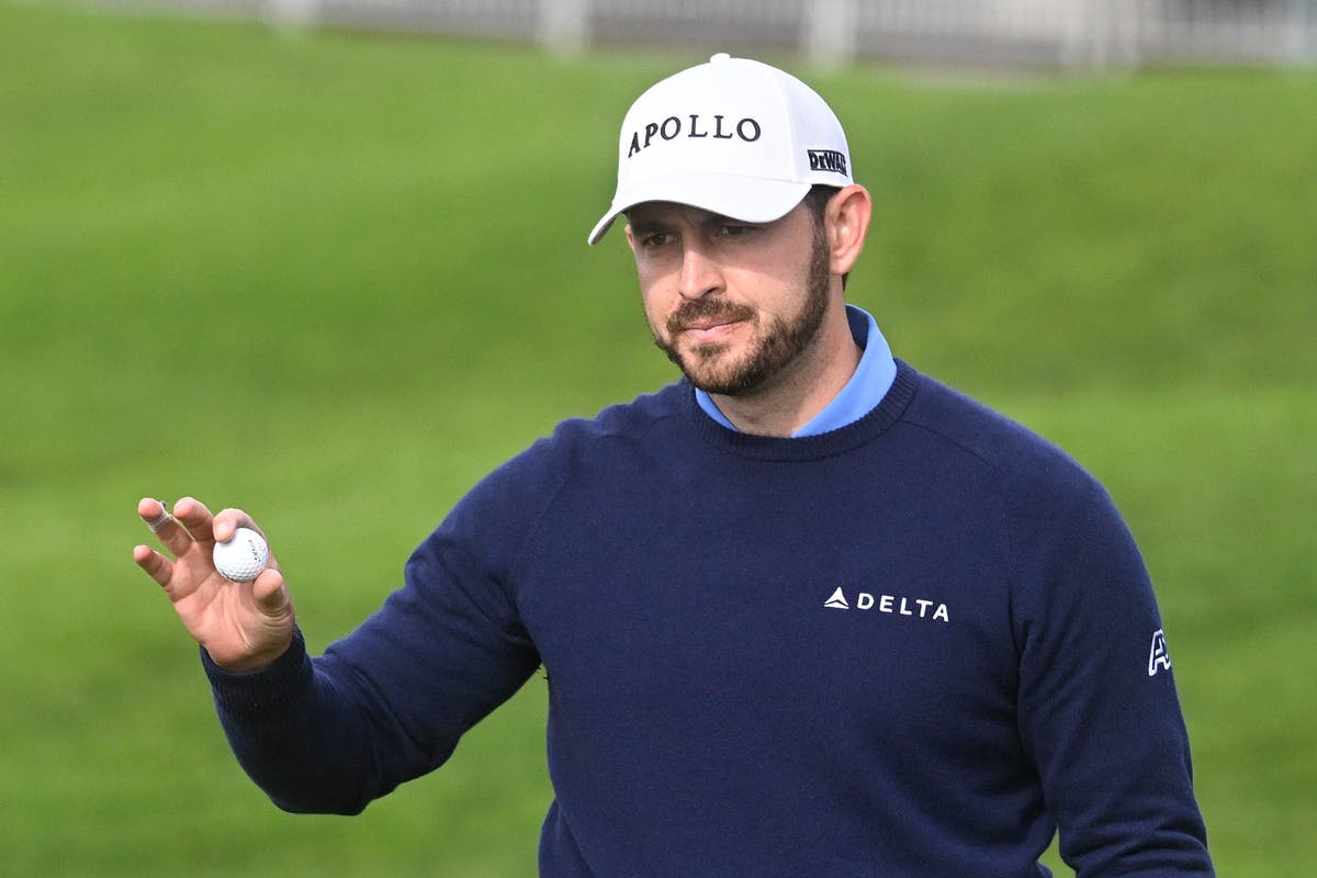 This text deals with a sport