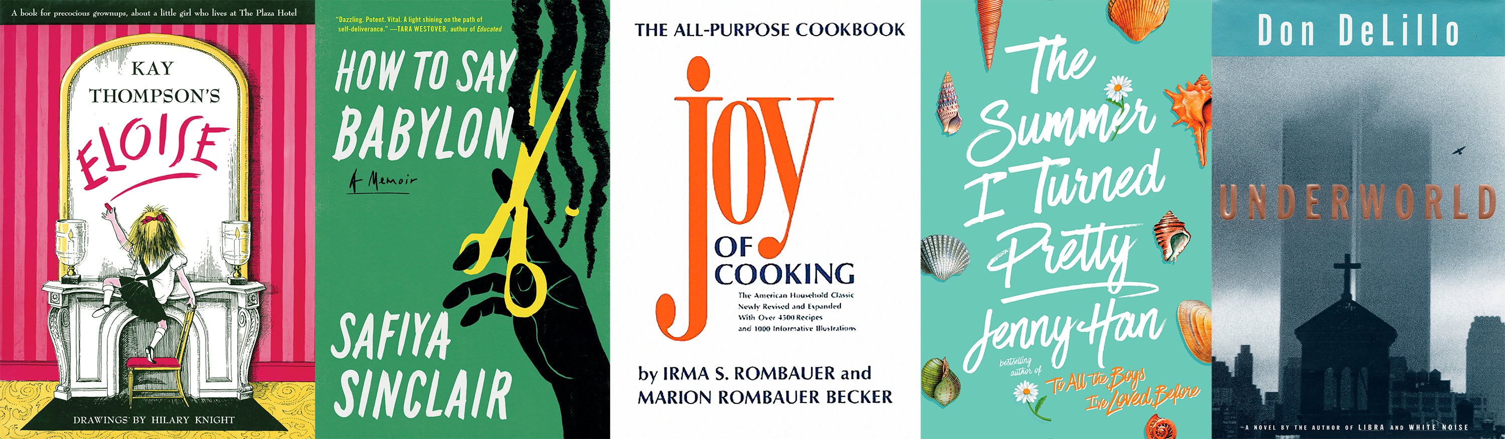 Simon-&-Schuster-100-Books