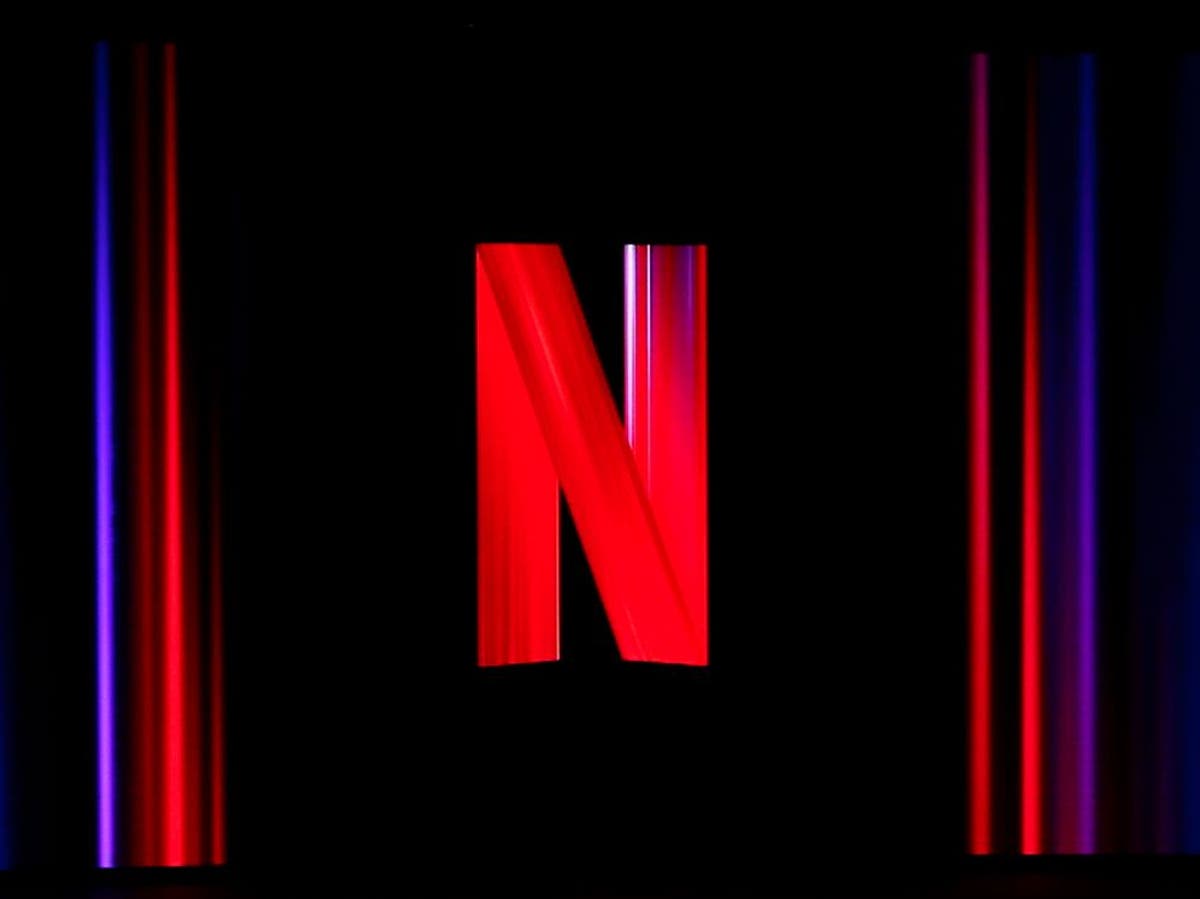 Netflix Every movie and TV show leaving today as February 2024 begins