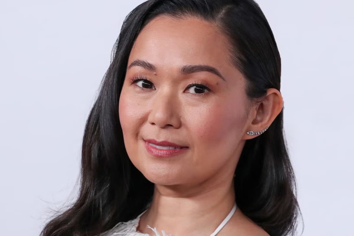 ‘My whole career has been about struggle’: The Whale’s Hong Chau on backlash, the Oscars and hitting Brendan Fraser