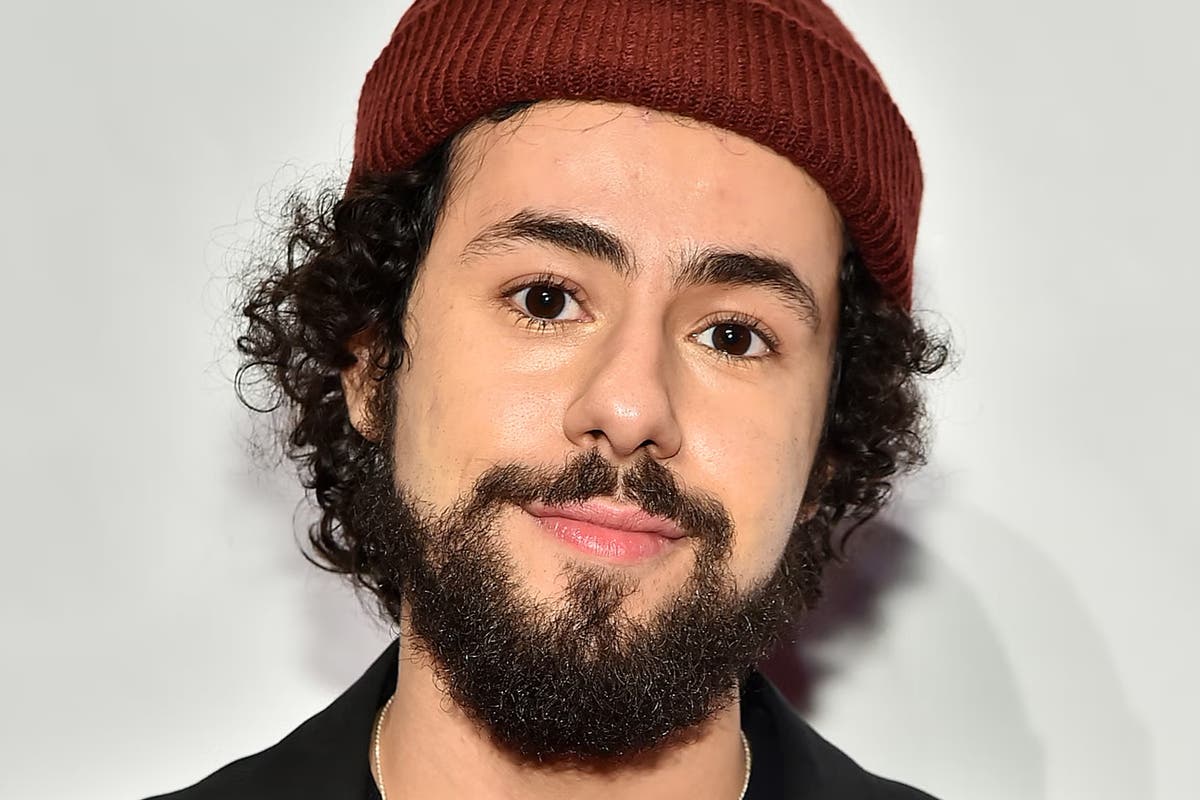 Ramy Youssef: ‘There’s no, “Yo, Muslims, here’s your show”’