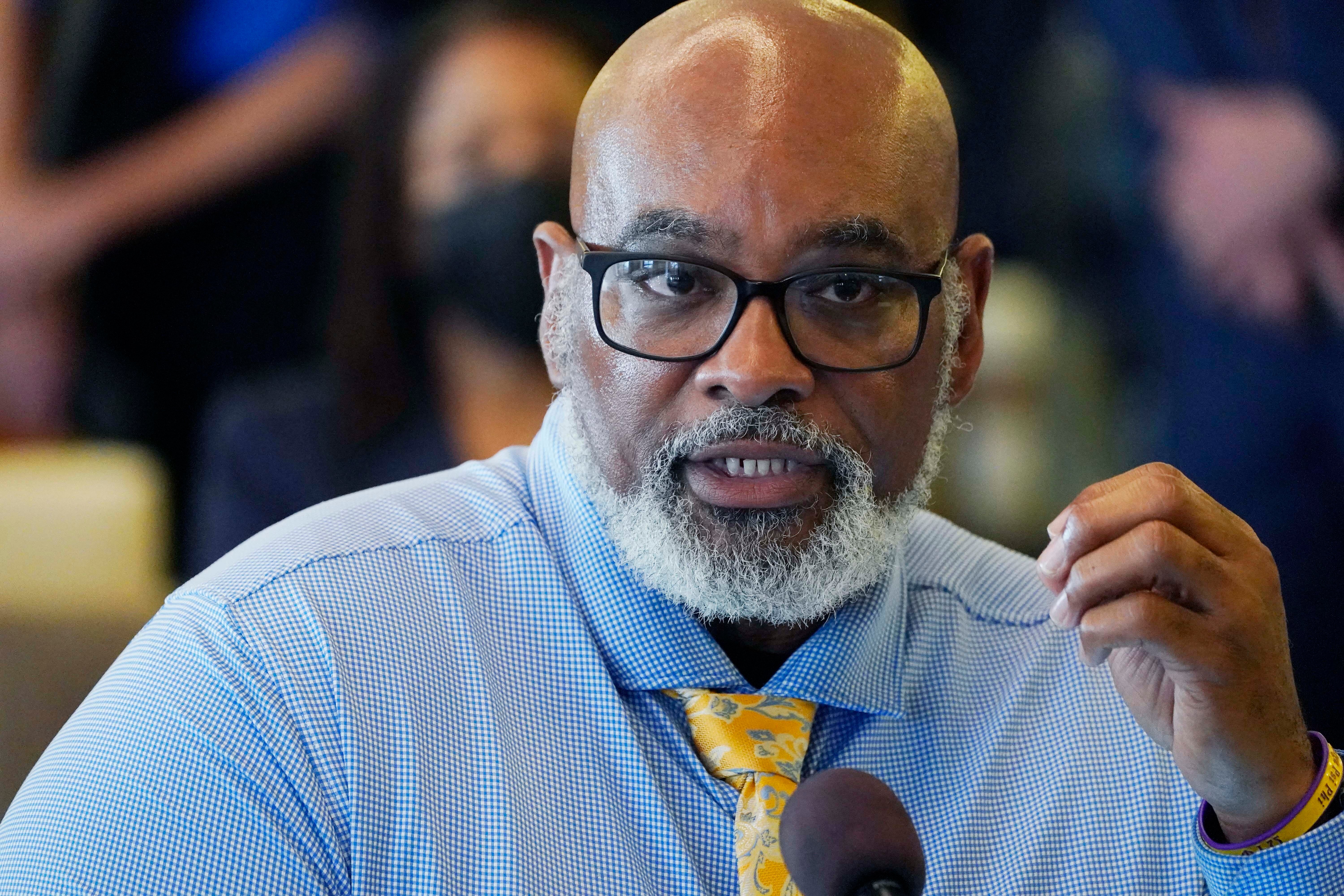 Mississippi Medicaid Pregnancy