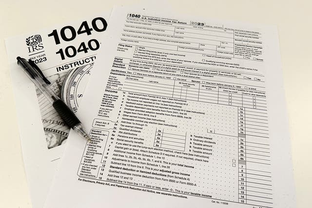 SALUD FINANCIERA-IMPUESTOS-SUGERENCIAS