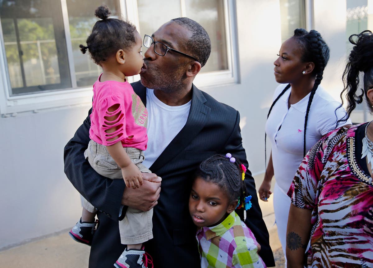 Few are held responsible for wrongful convictions. Can a Philadelphia police perjury case stick?