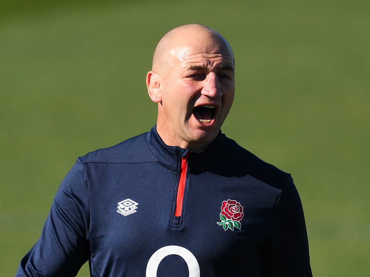 Six Nations 2024 LIVE: England to confirm side for Wales plus Scotland and France team news