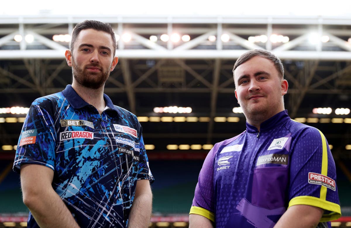 Premier League Darts 2024 Schedule, Begin Time, TV Channel And Reside Stream