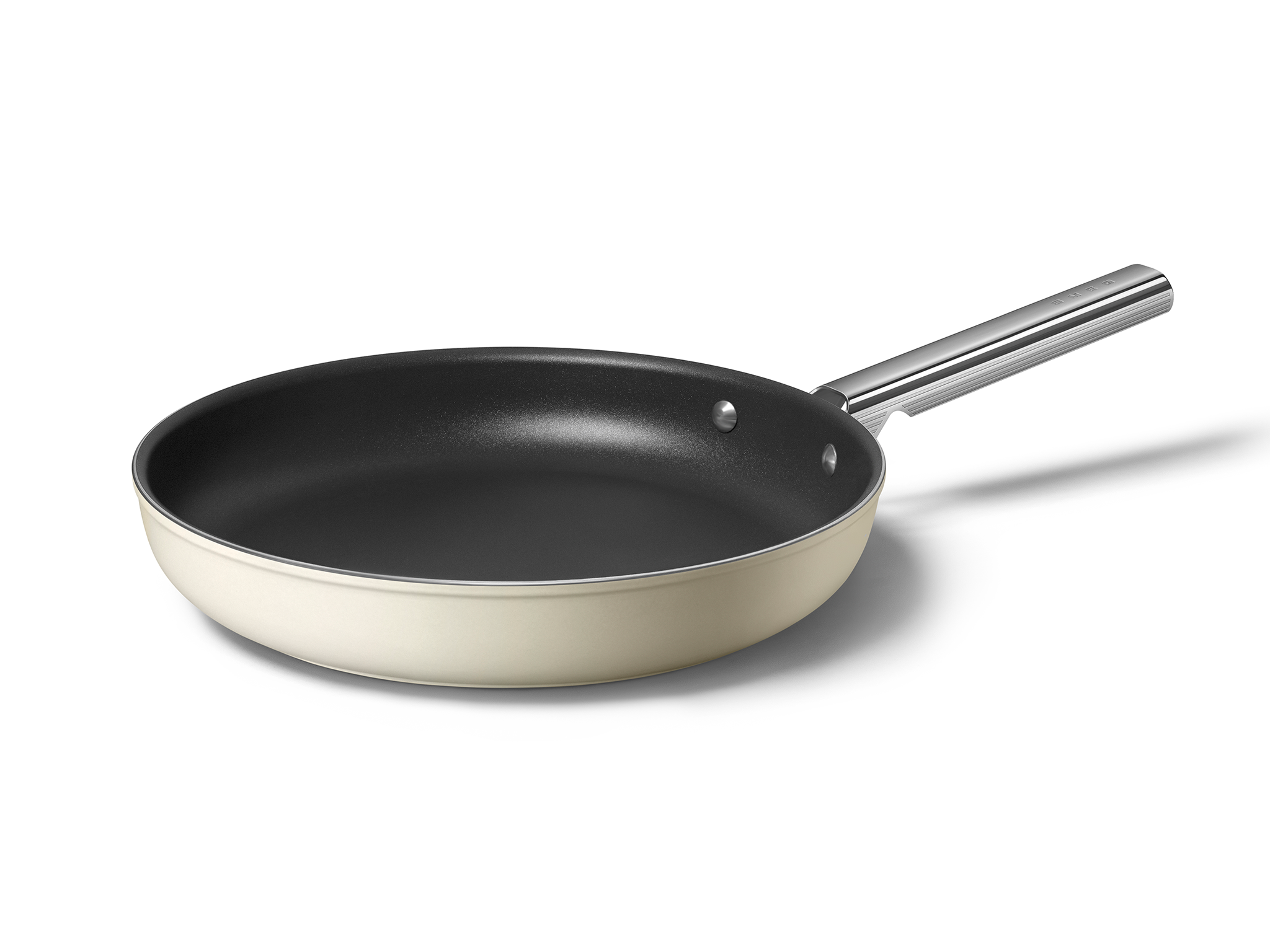 Best non-stick frying pans 2024, tried and tested