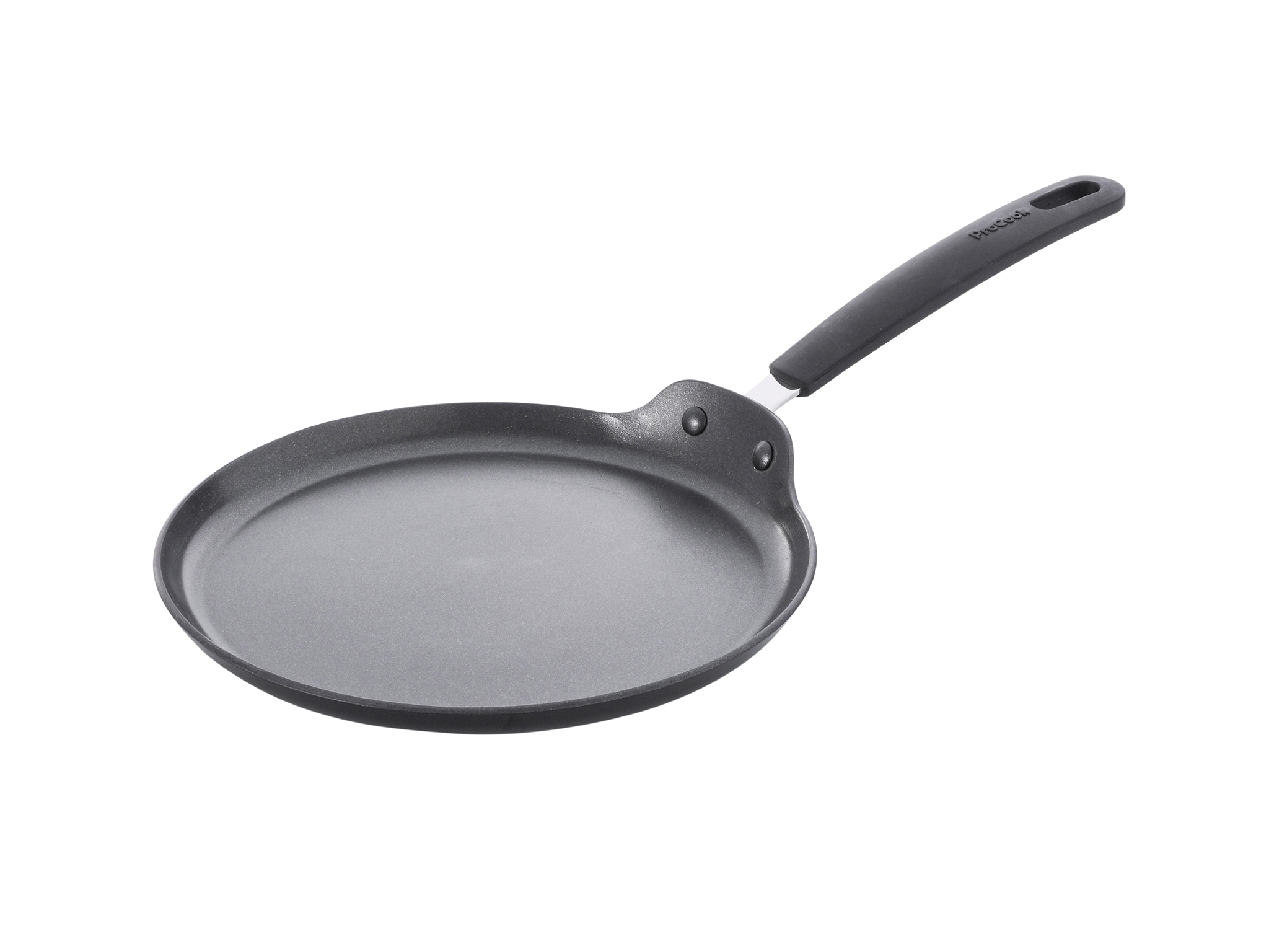 best non stick pan review 2024 indybest ProCook gourmet non-stick crepe pan