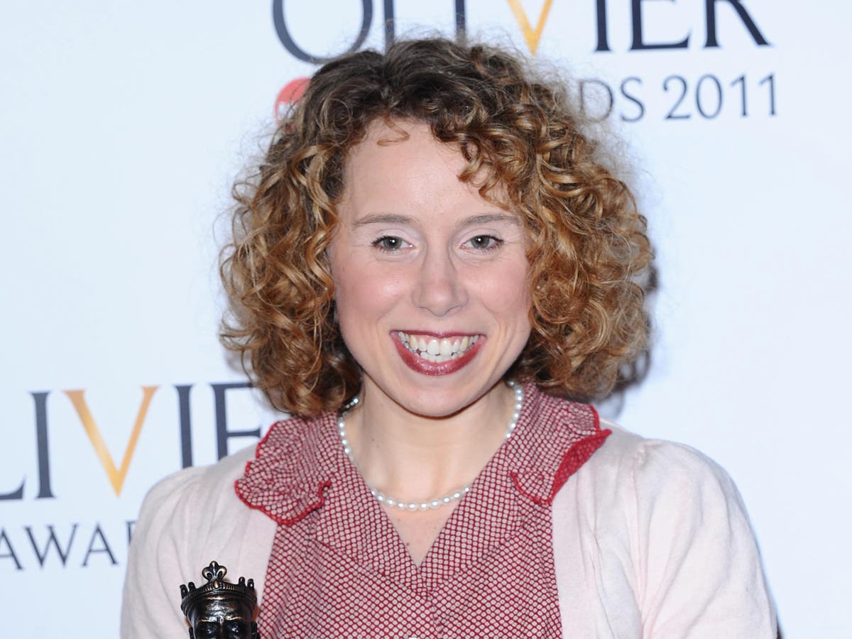 Non-disabled actor will not &lsquo;alter physicality&rsquo; to play Richard III amid disability casting row 