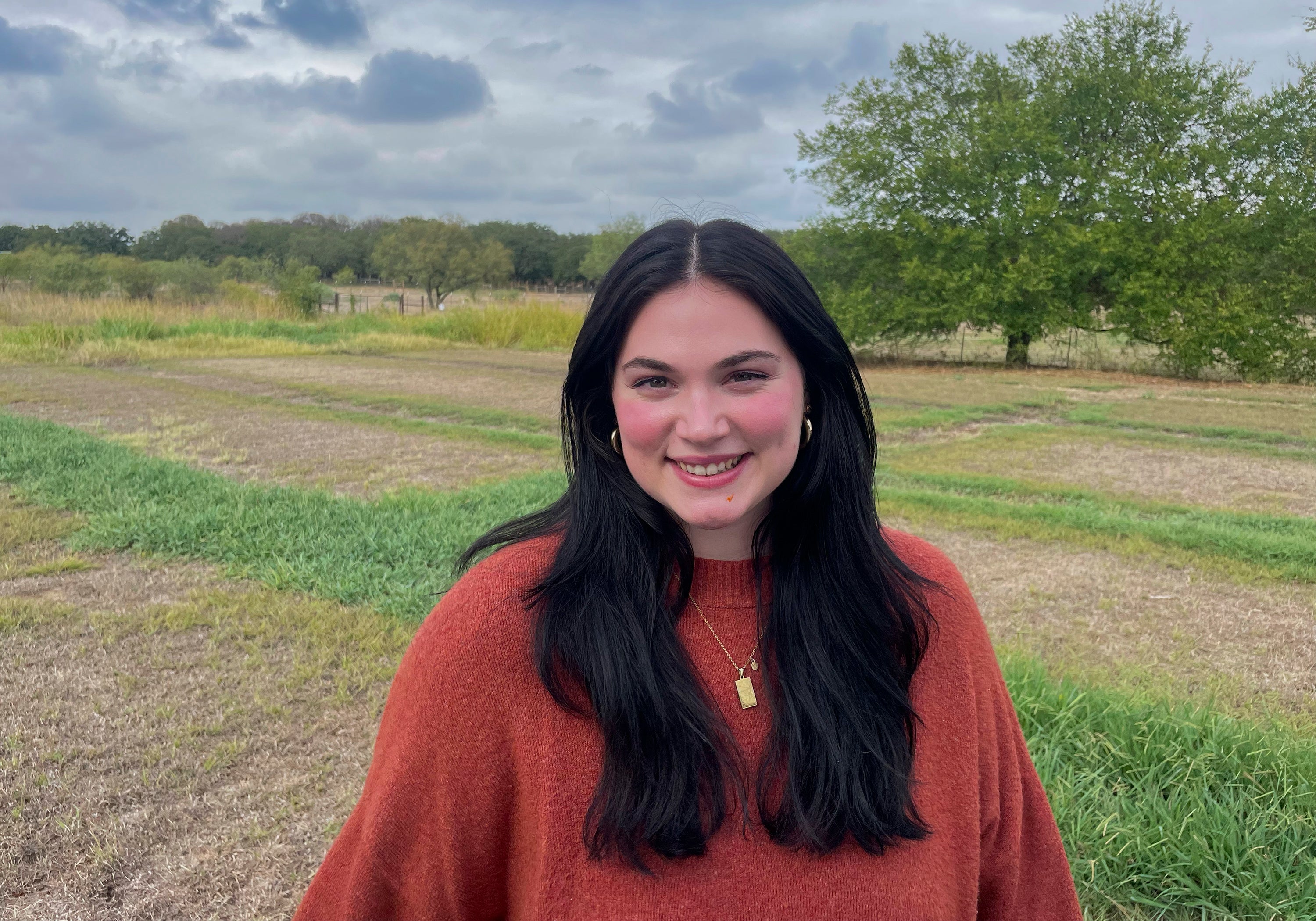 Lifestyles-Fitness-Cozy Cardio