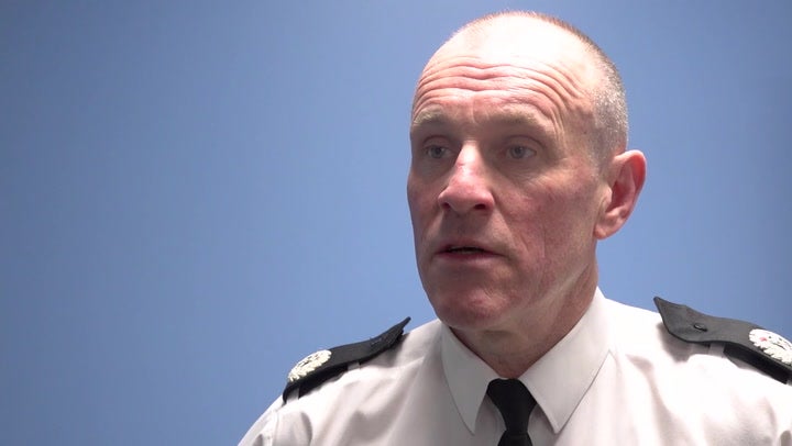 <p>Illegal XL bullies may be put down if owners are non-compliant, police say.</p>